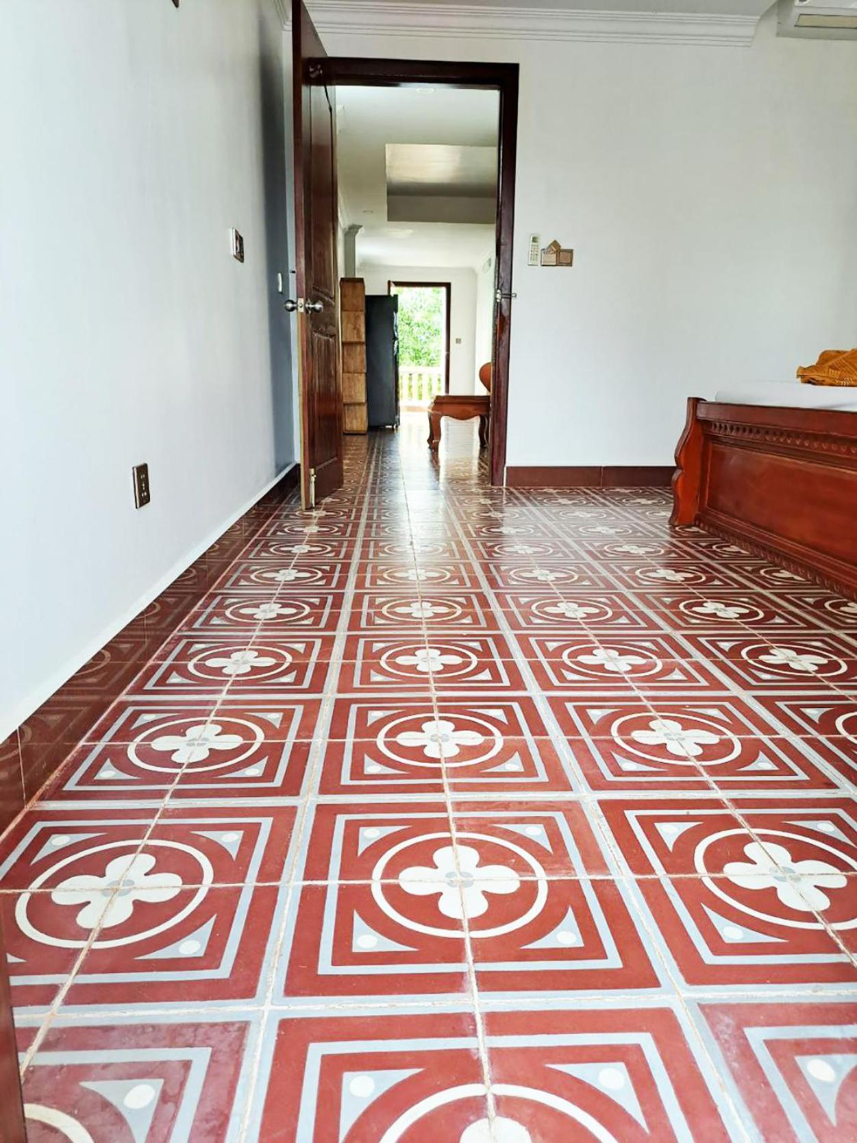 Nary Apartment