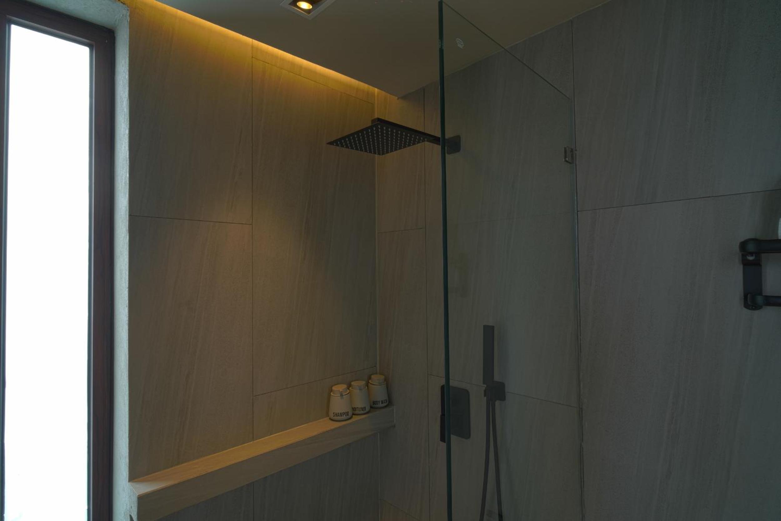 Araya Beach Casas