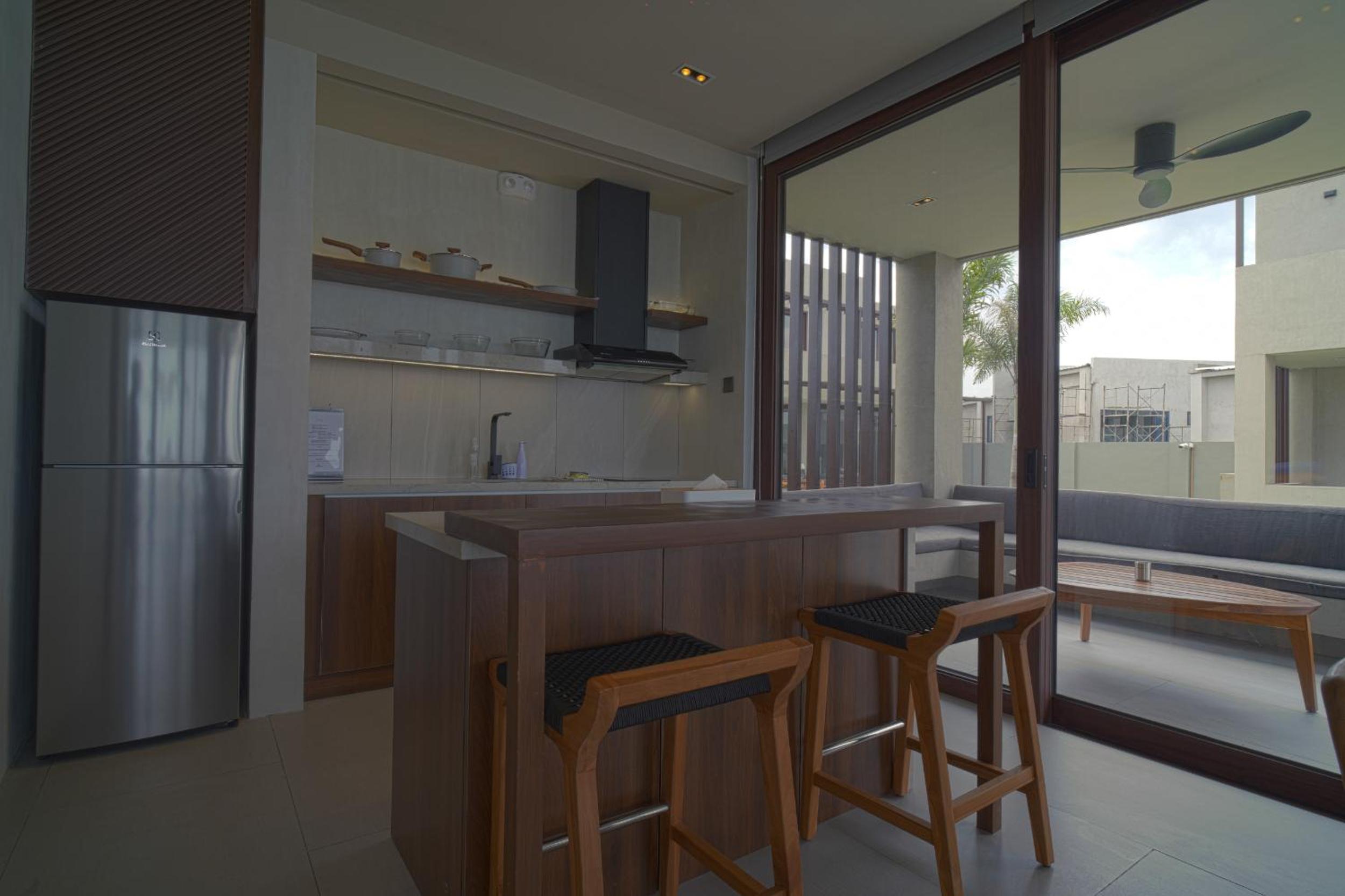Araya Beach Casas, บาทันกาส ซิตี - 24
