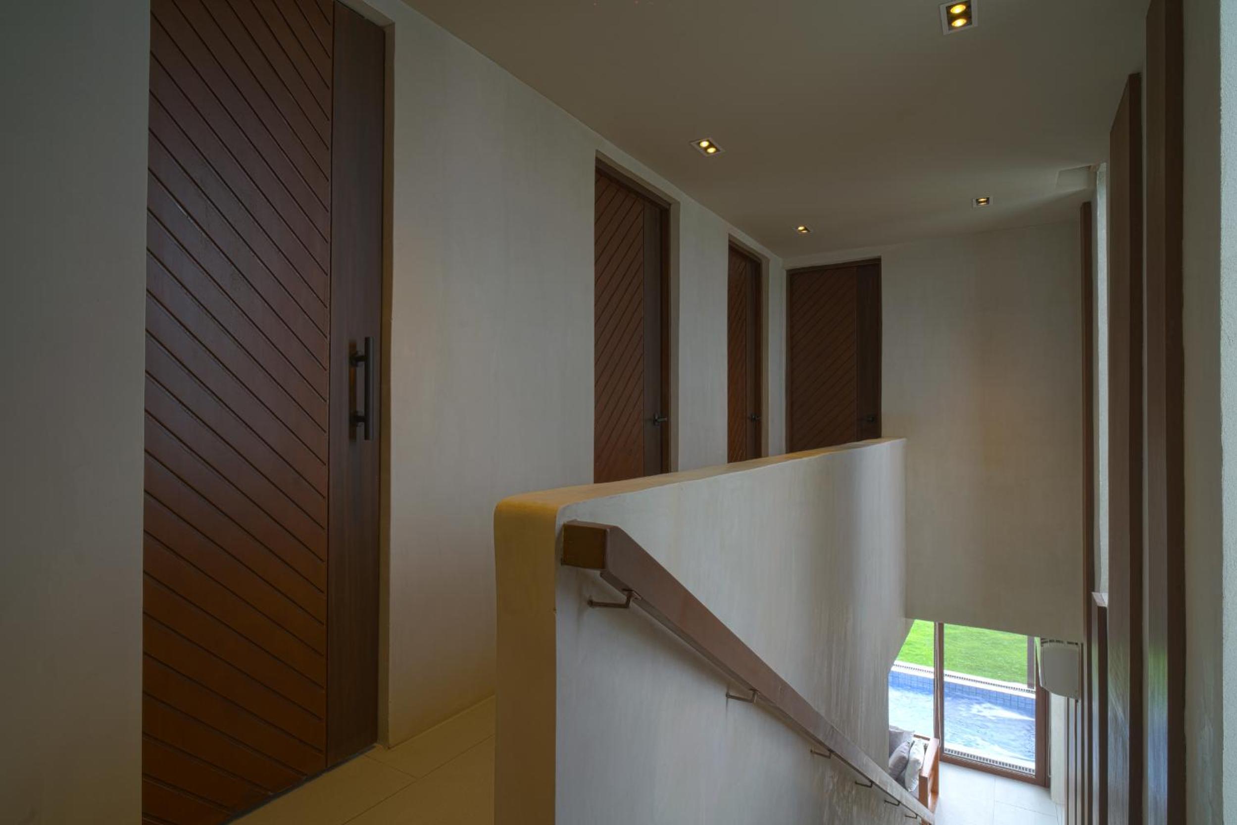 Araya Beach Casas, บาทันกาส ซิตี - 18