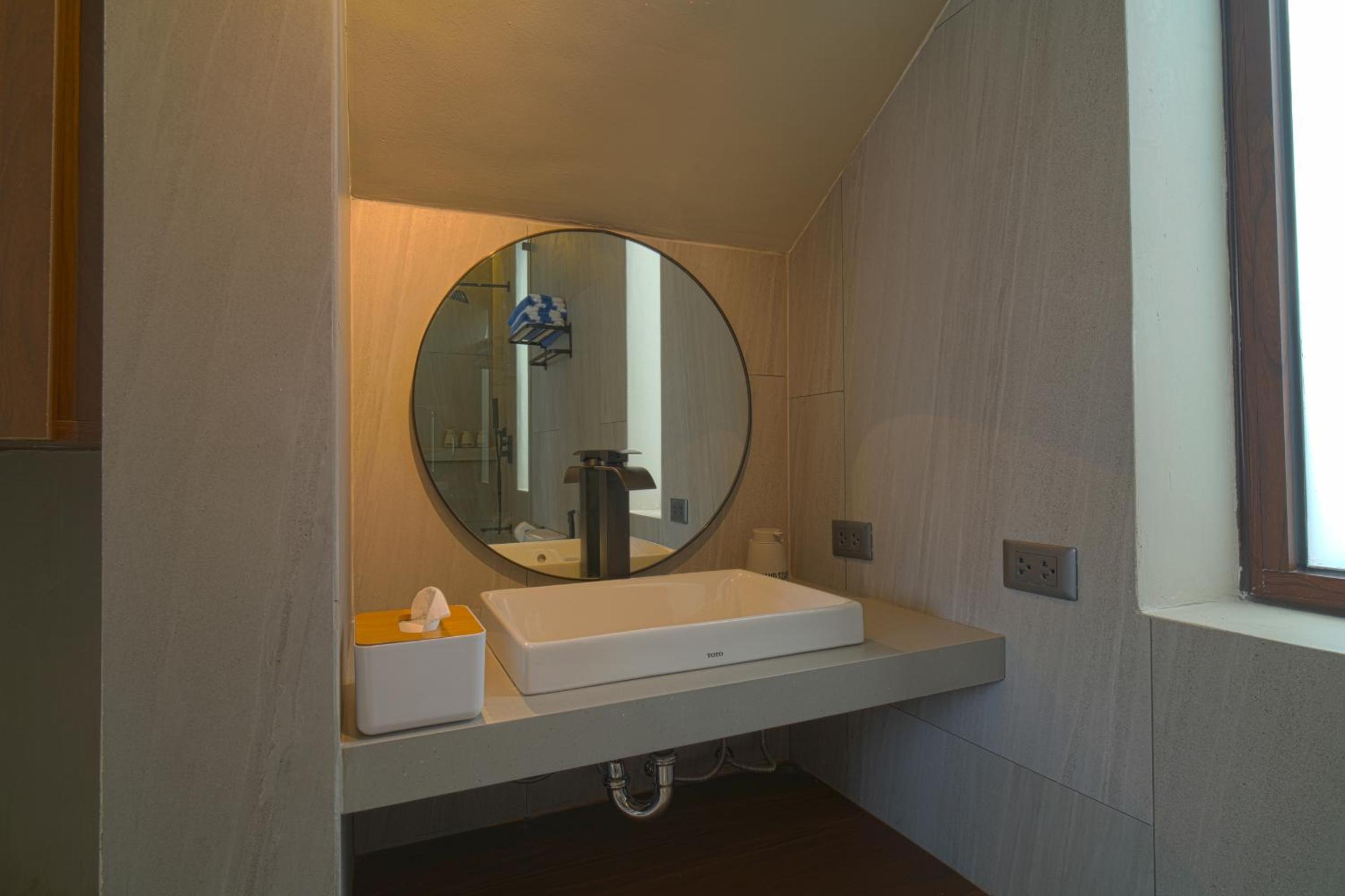 Araya Beach Casas, บาทันกาส ซิตี - 21