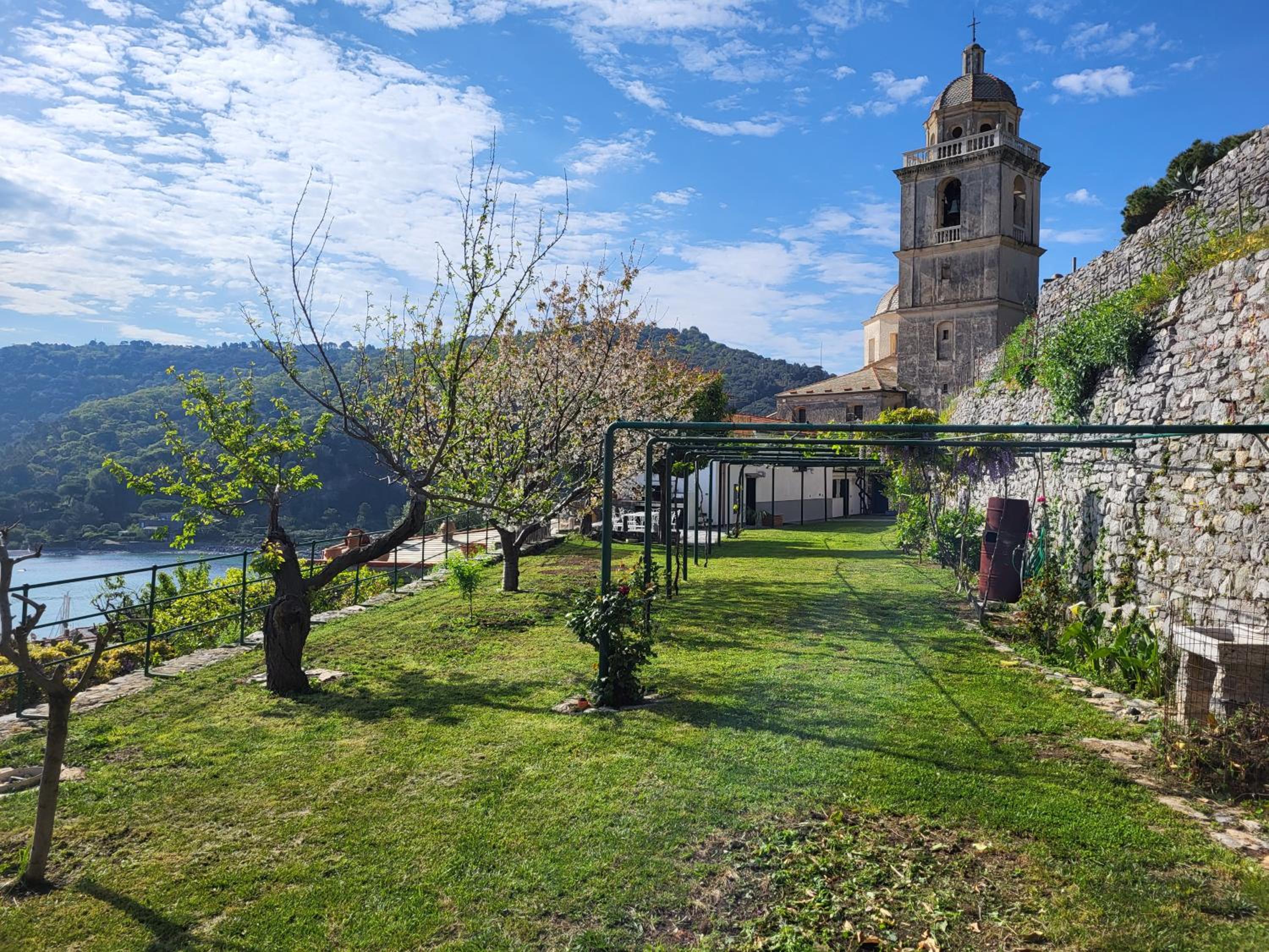 La BouganVilla photo 2