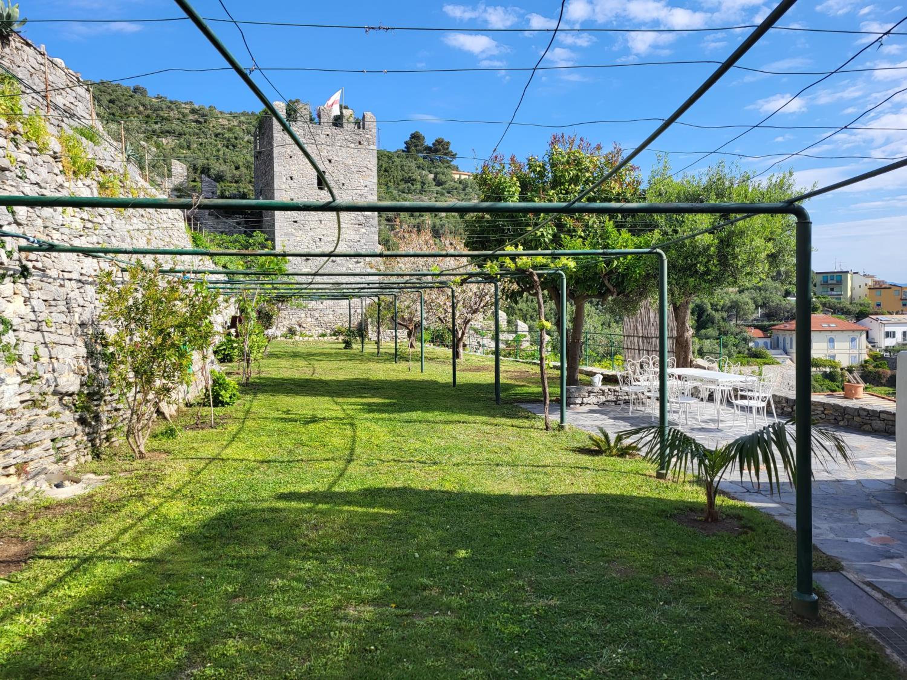 La BouganVilla photo 4