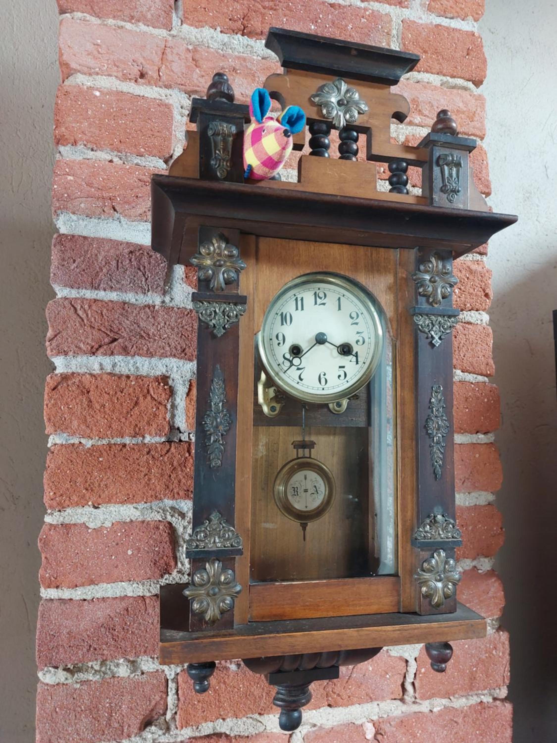 Photo 22