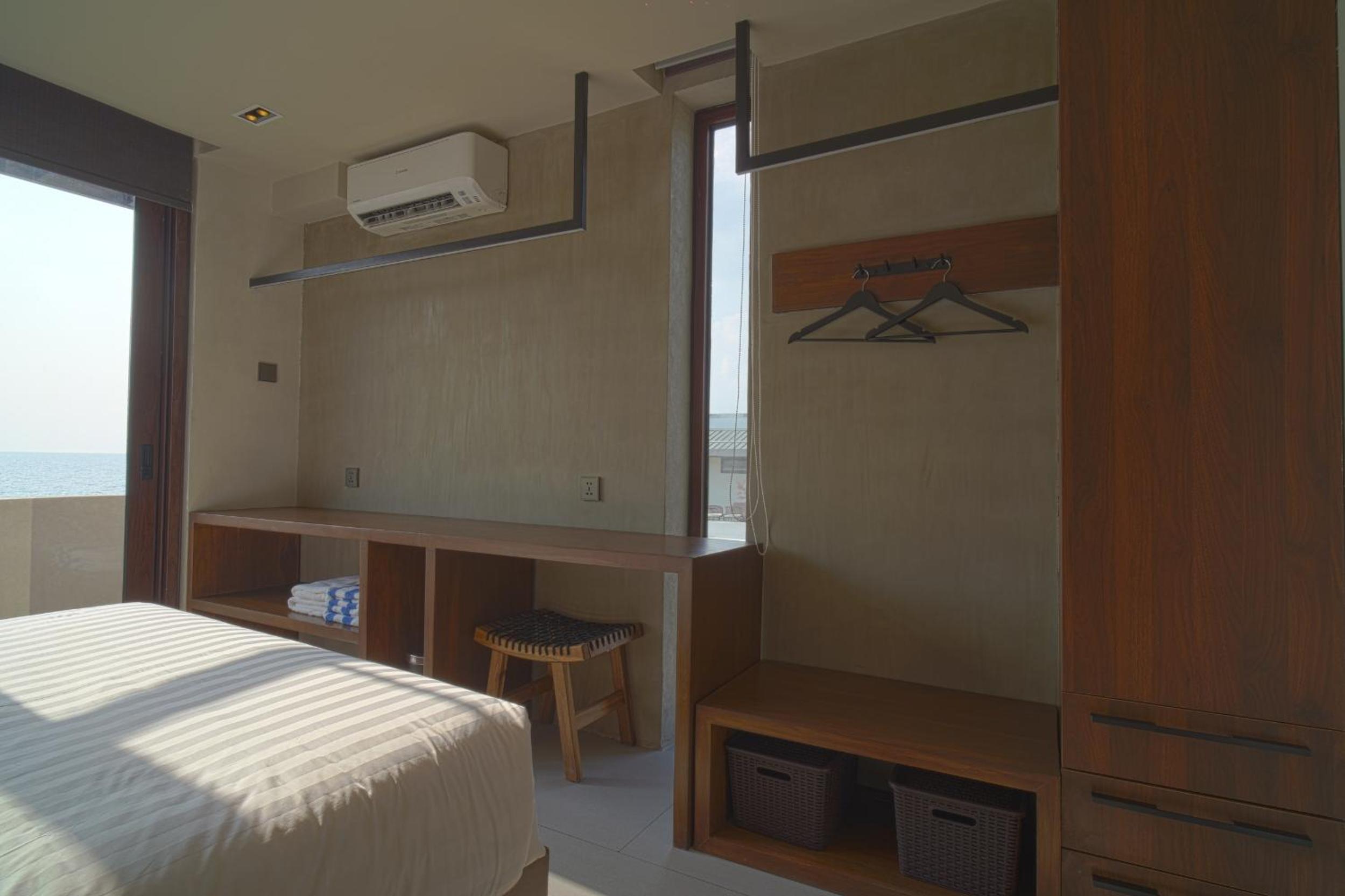 Araya Beach Casas, บาทันกาส ซิตี - 16