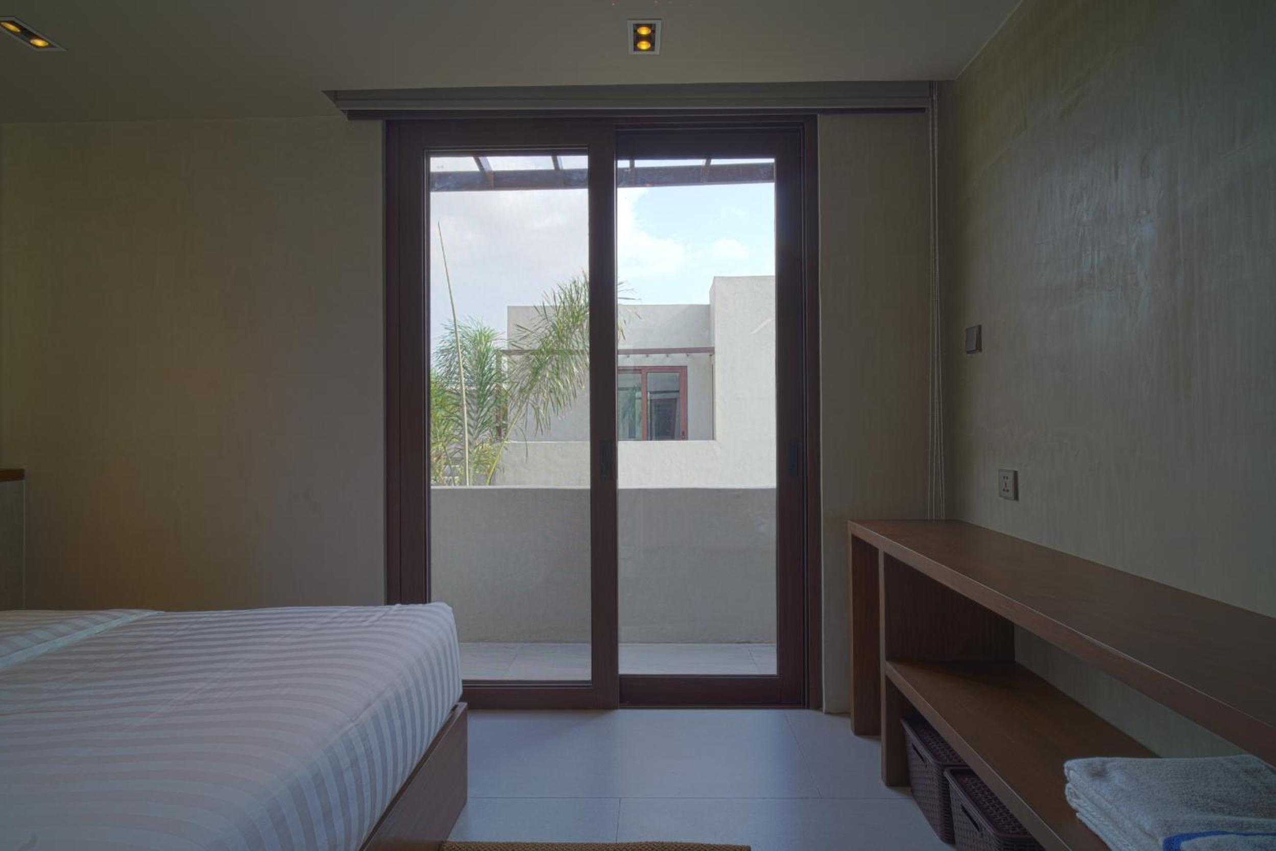 Araya Beach Casas, บาทันกาส ซิตี - 13