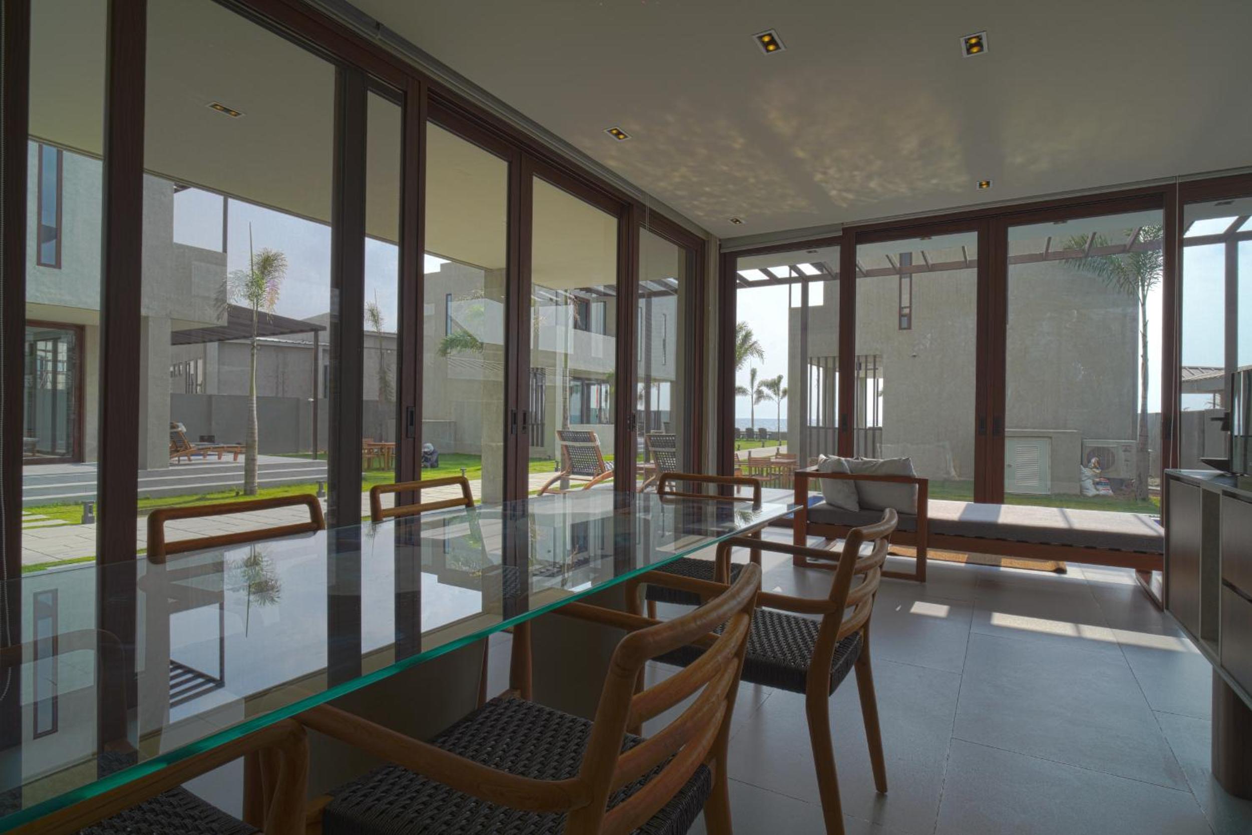 Araya Beach Casas, บาทันกาส ซิตี - 19