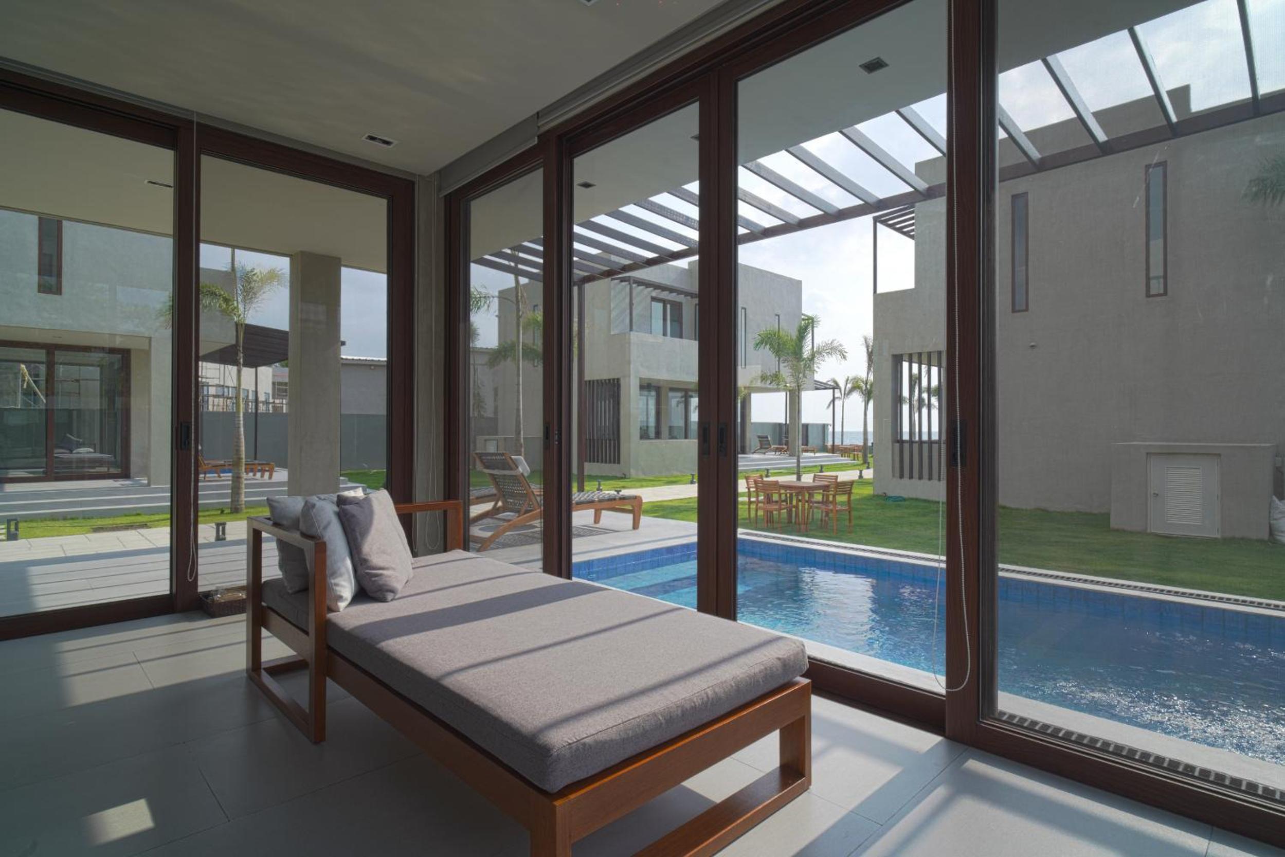 Araya Beach Casas, บาทันกาส ซิตี - 22