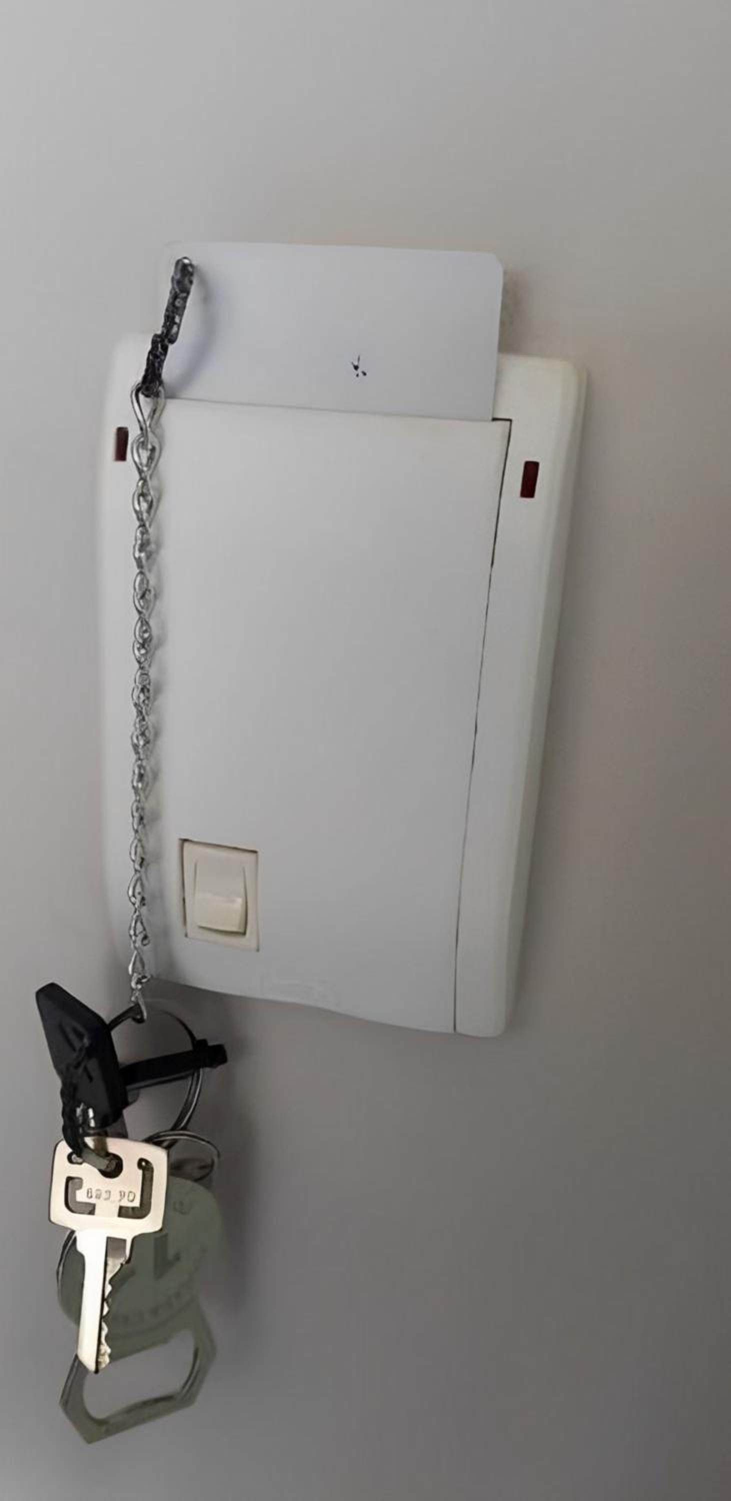 Apartamento Luxuoso perto da praia.