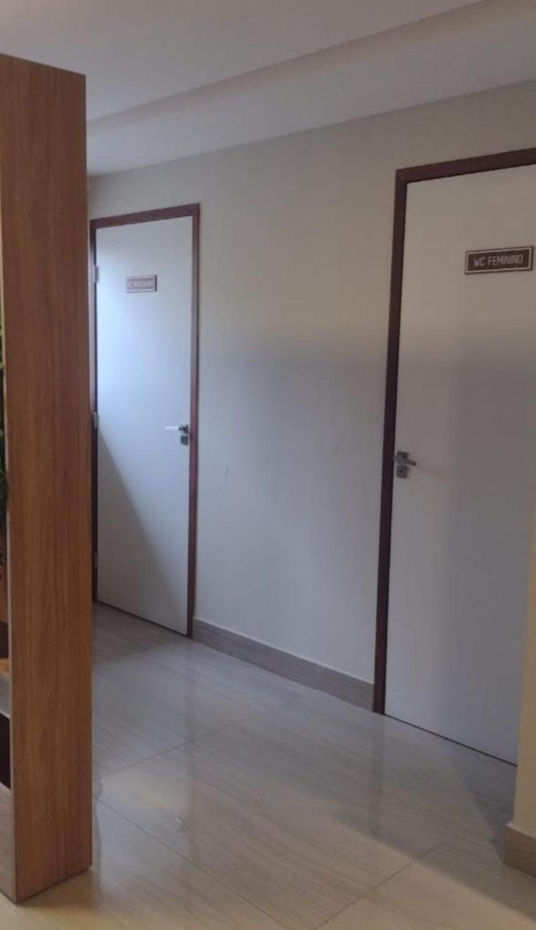 Apartamento Luxuoso perto da praia.