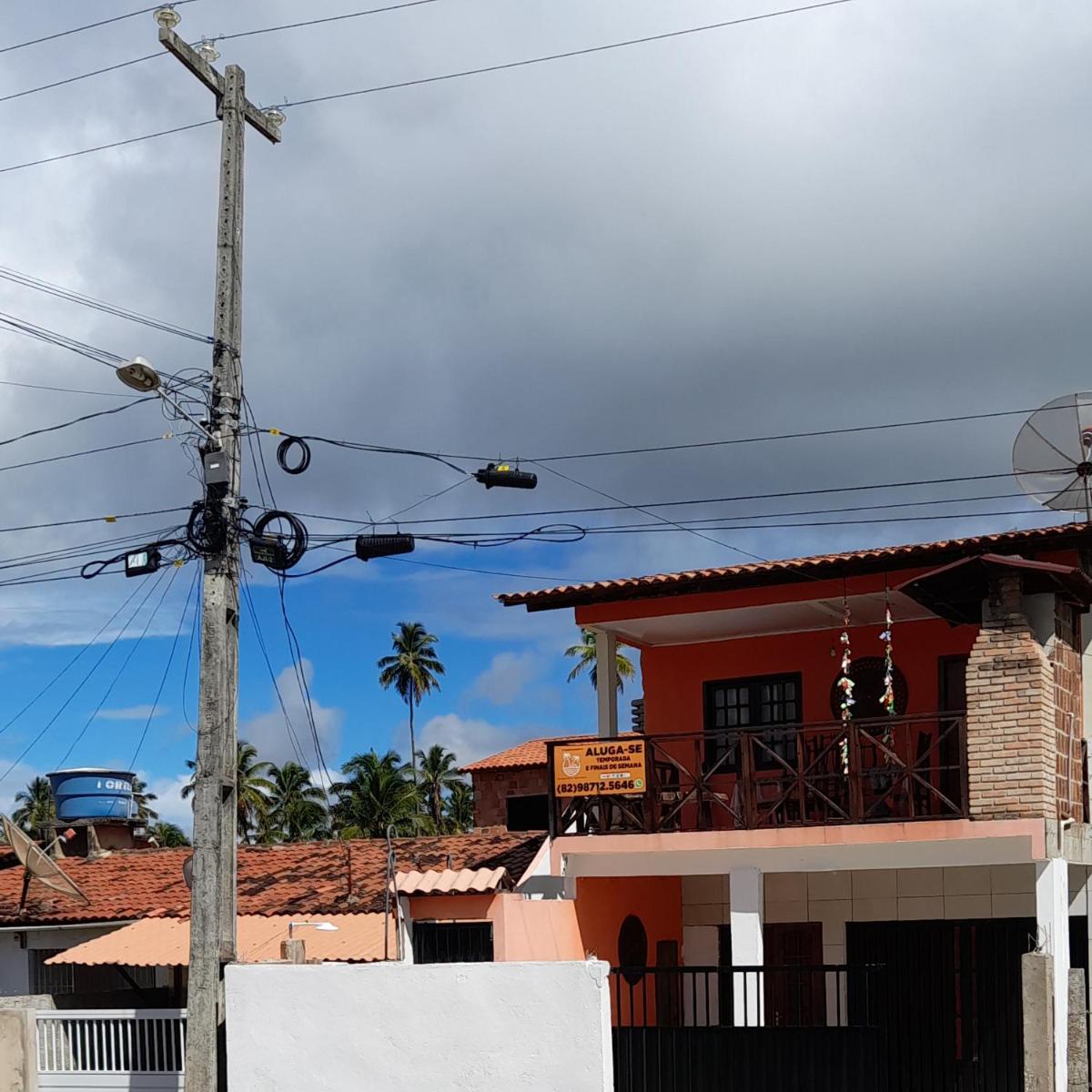 TemporadaAntunes