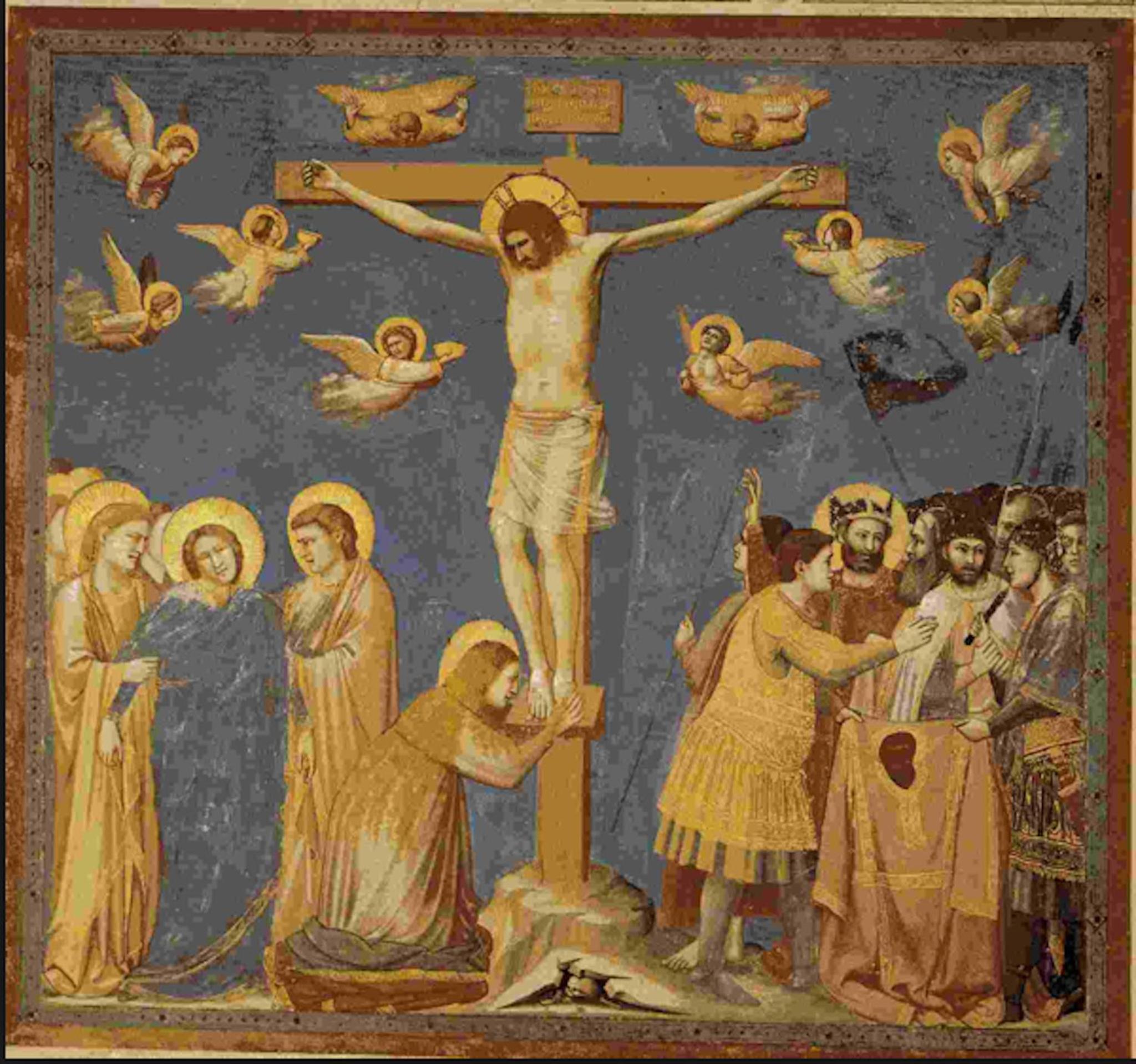 Photo 35