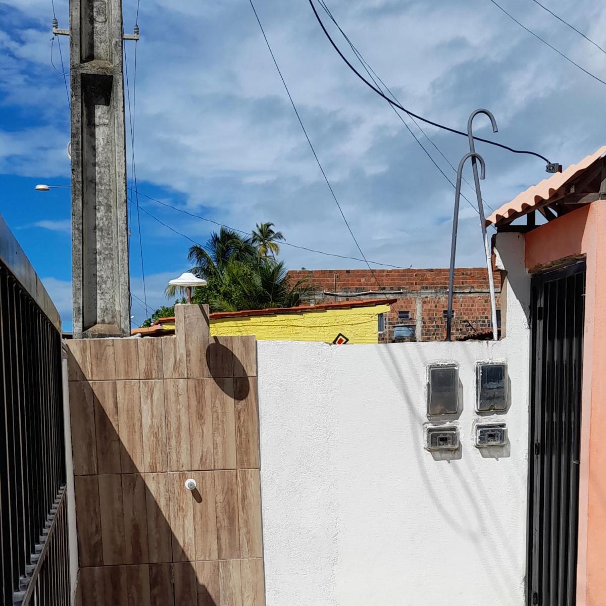 TemporadaAntunes