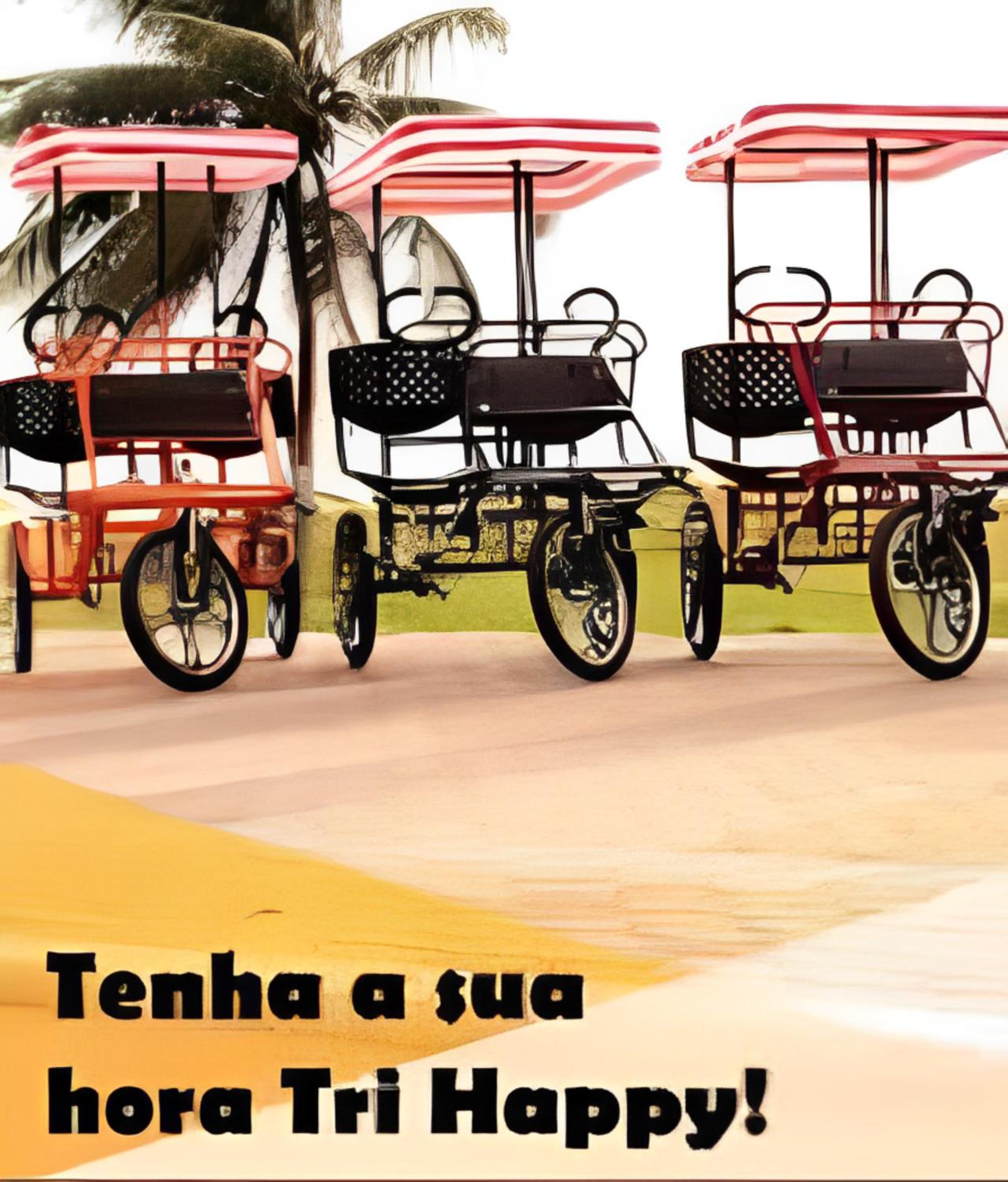 Apartamento Luxuoso perto da praia.