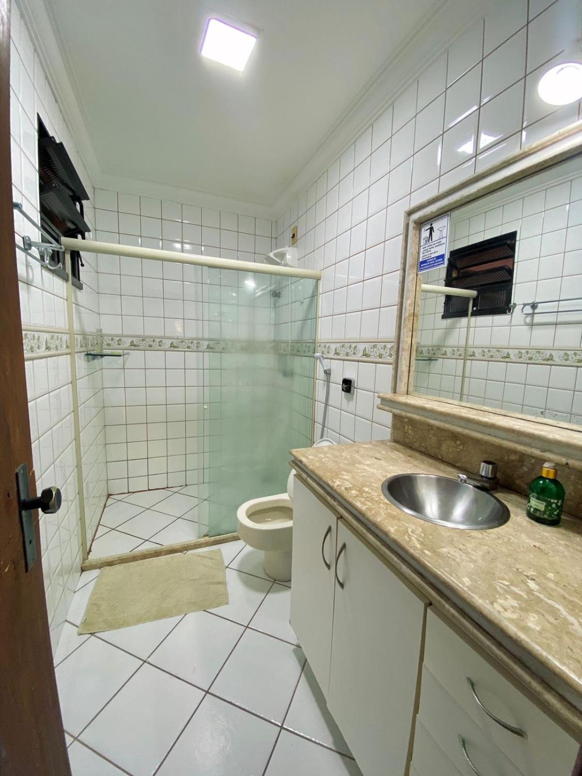Hostel Da Jô, photo 33