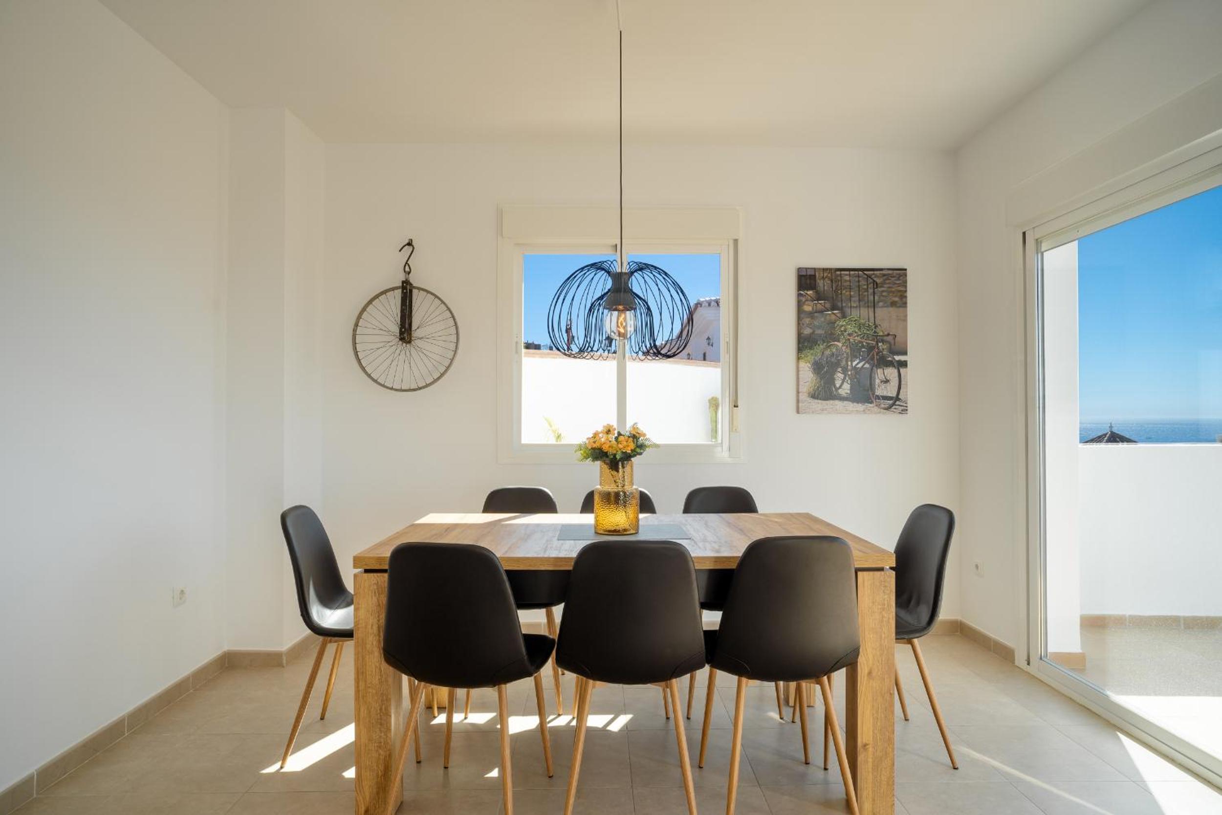 Villa Sea Breeze by Solset