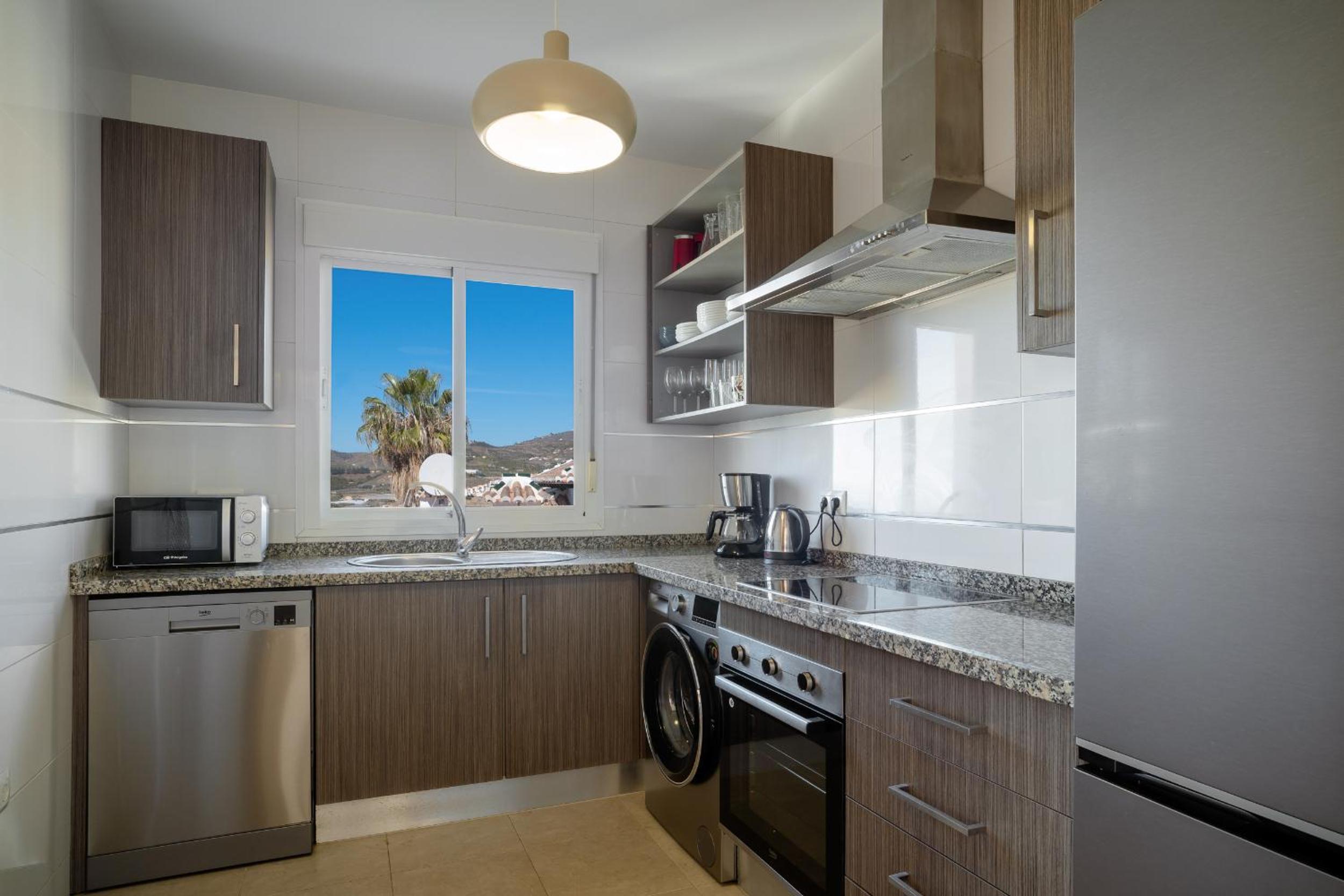 Villa Sea Breeze by Solset