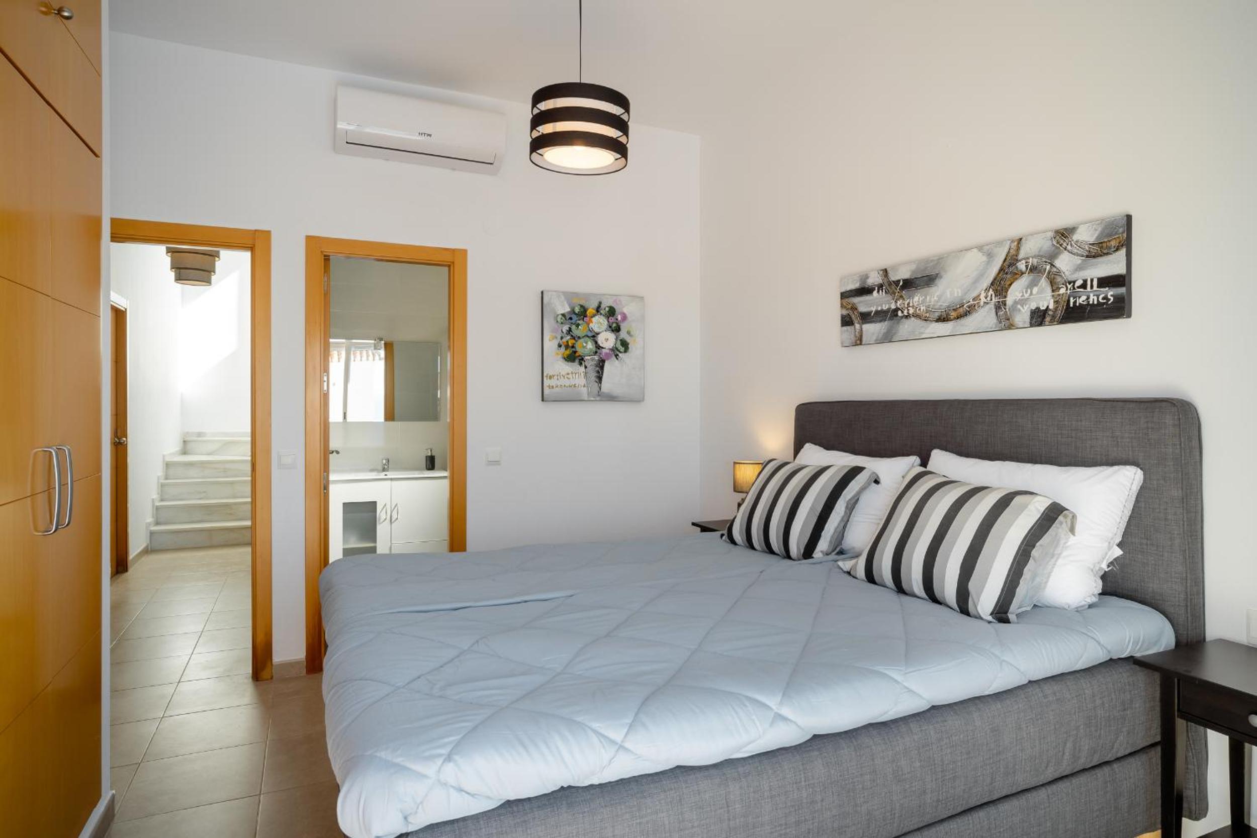 Villa Sea Breeze by Solset