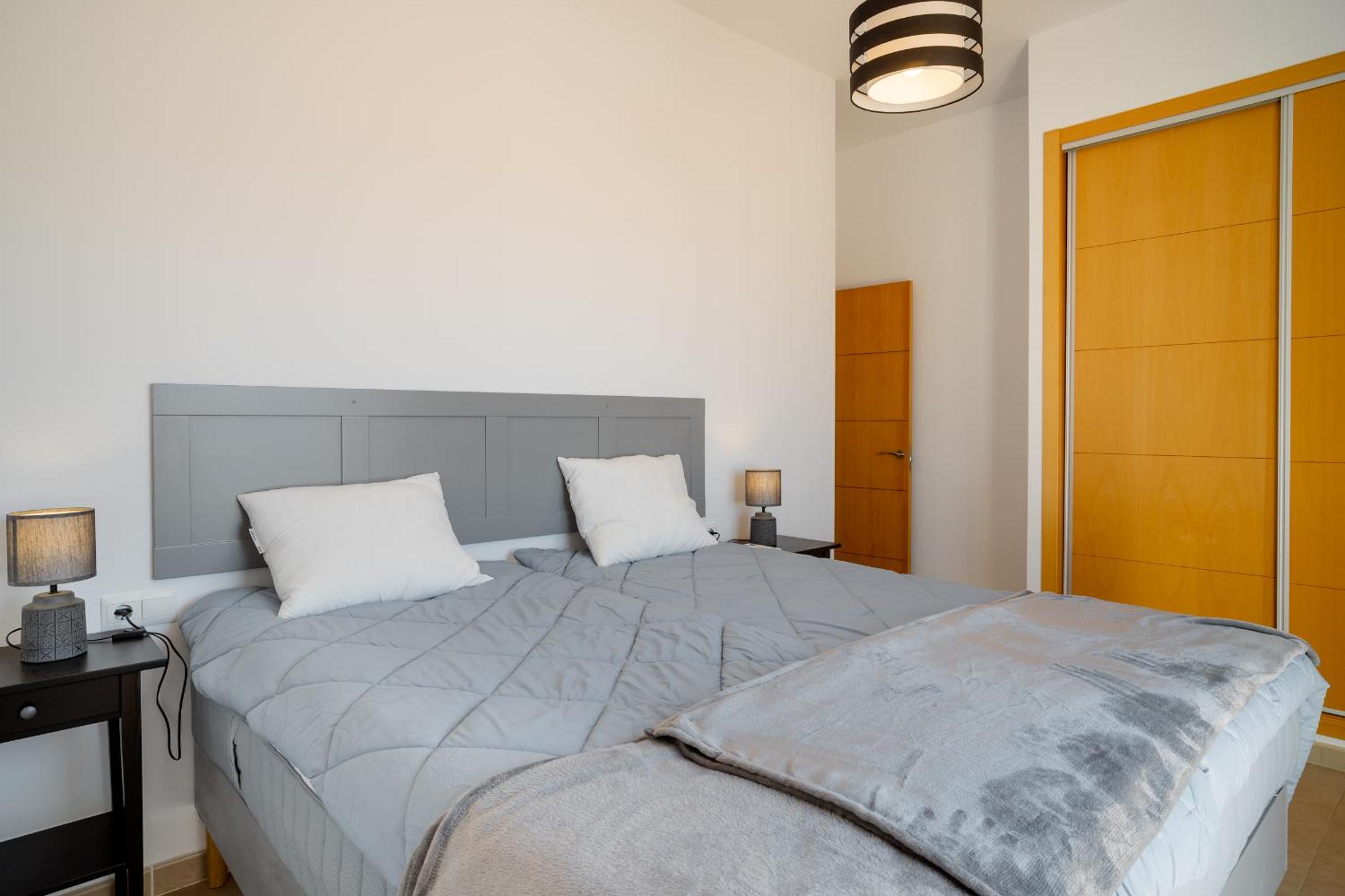 Villa Sea Breeze by Solset