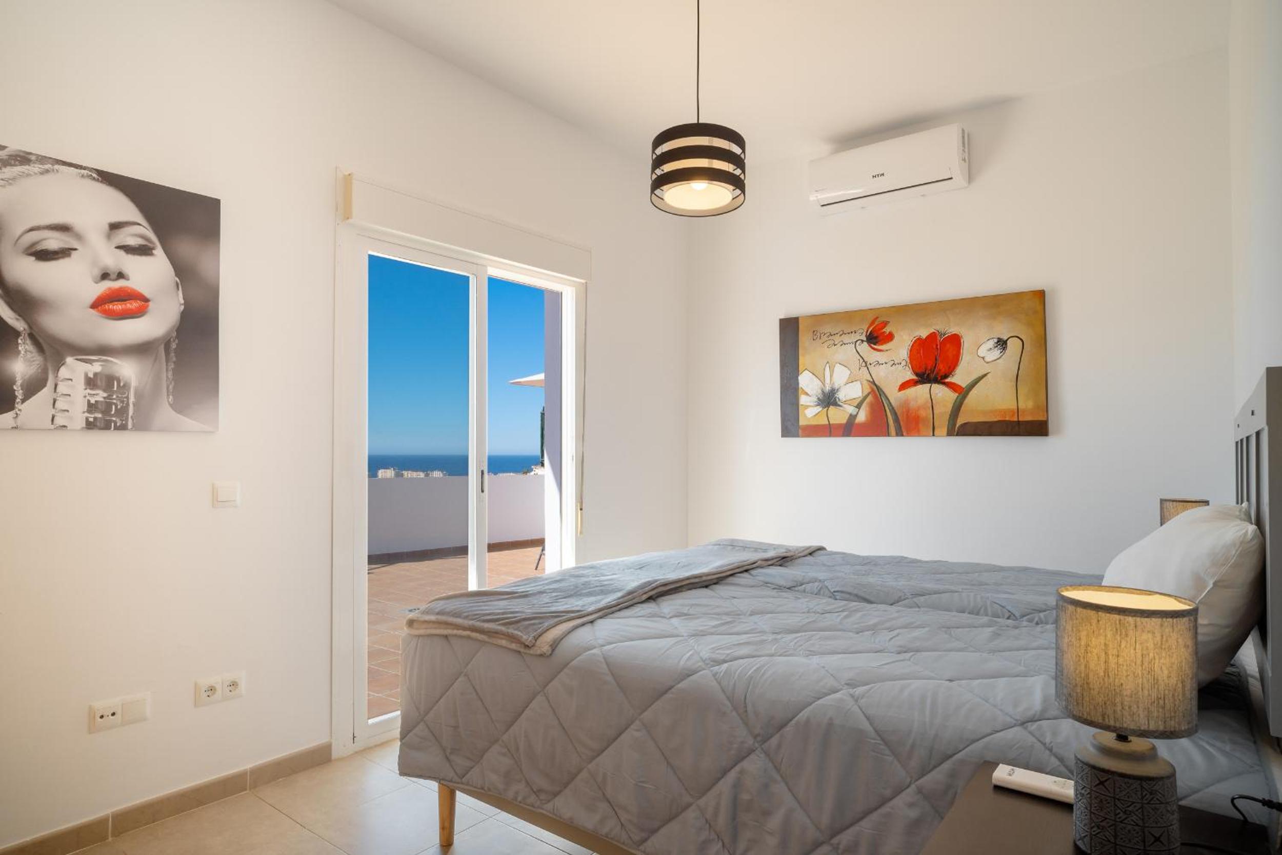 Villa Sea Breeze by Solset