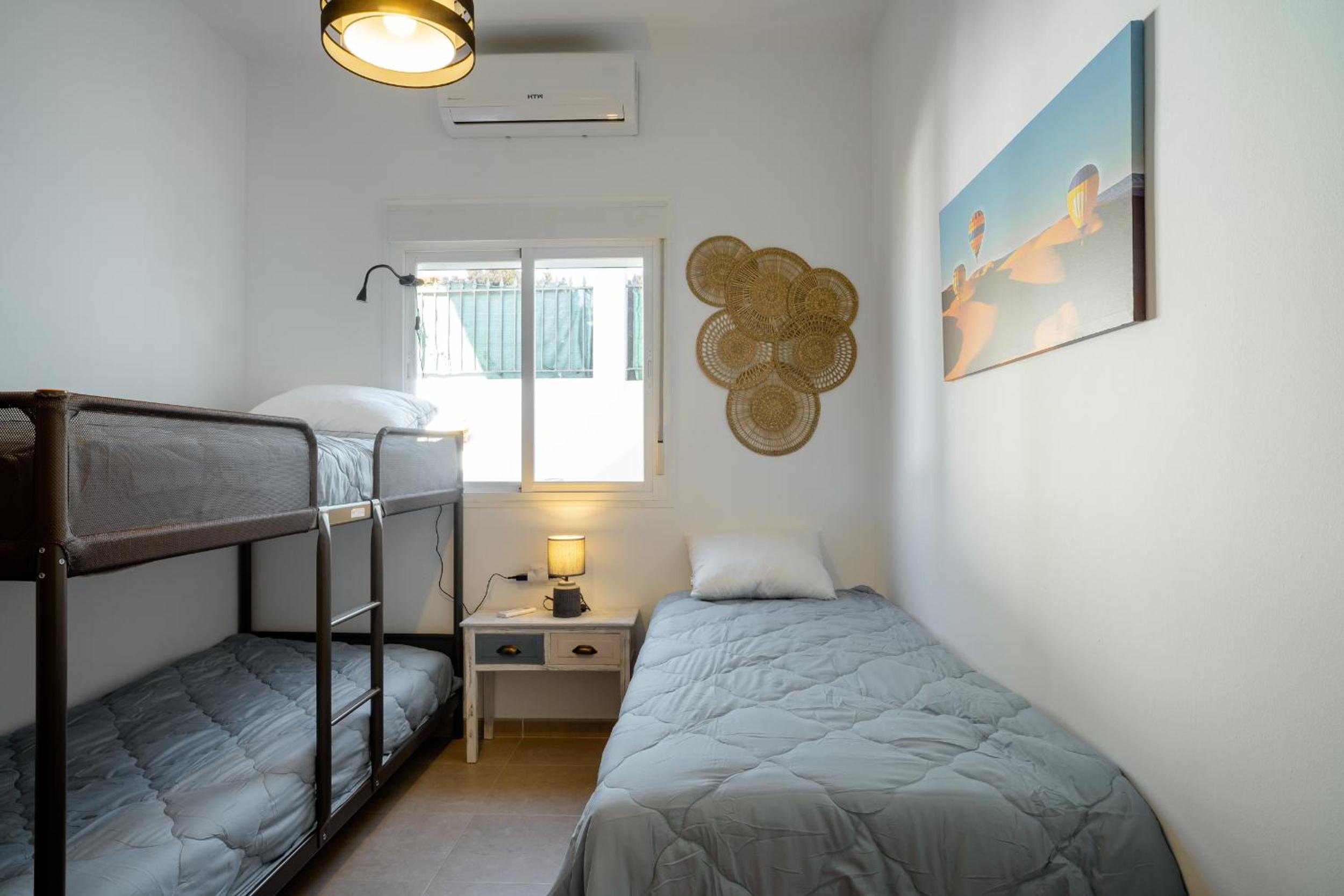 Villa Sea Breeze by Solset