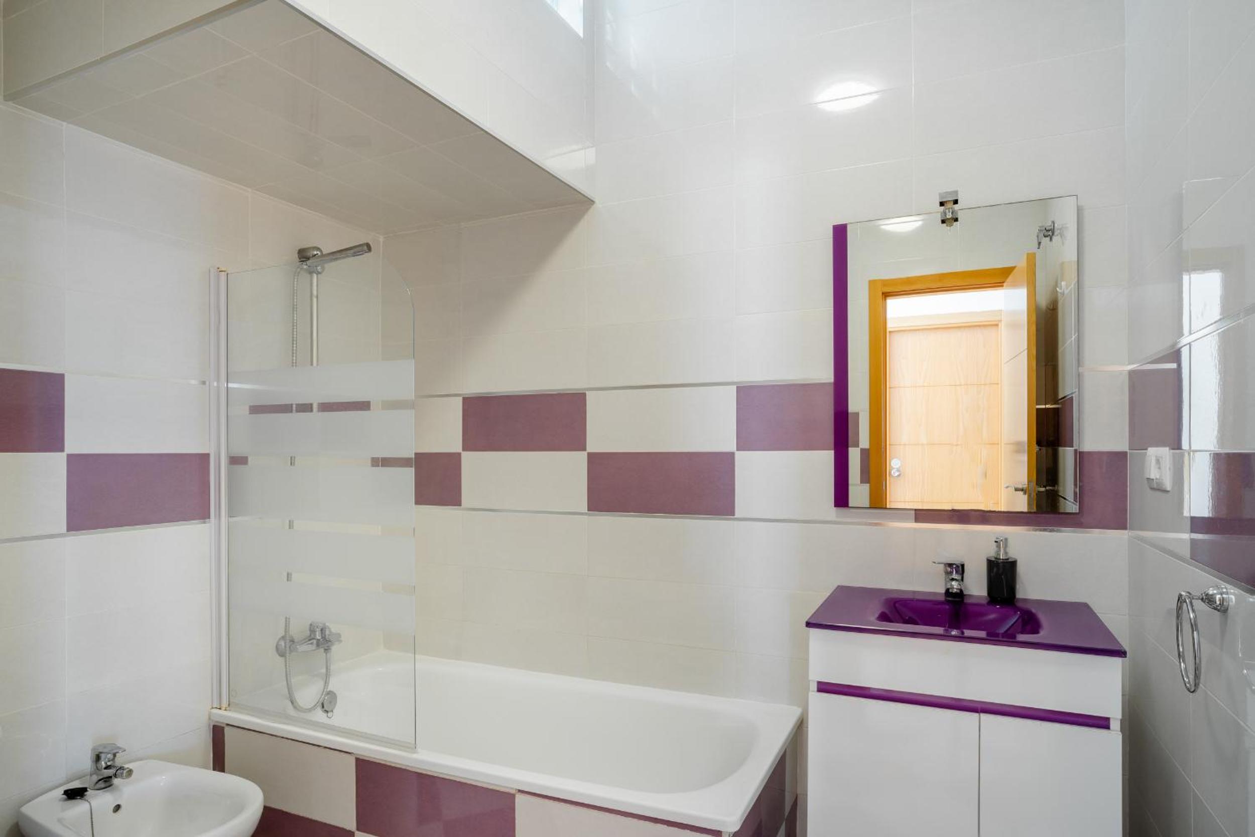 Villa Sea Breeze by Solset