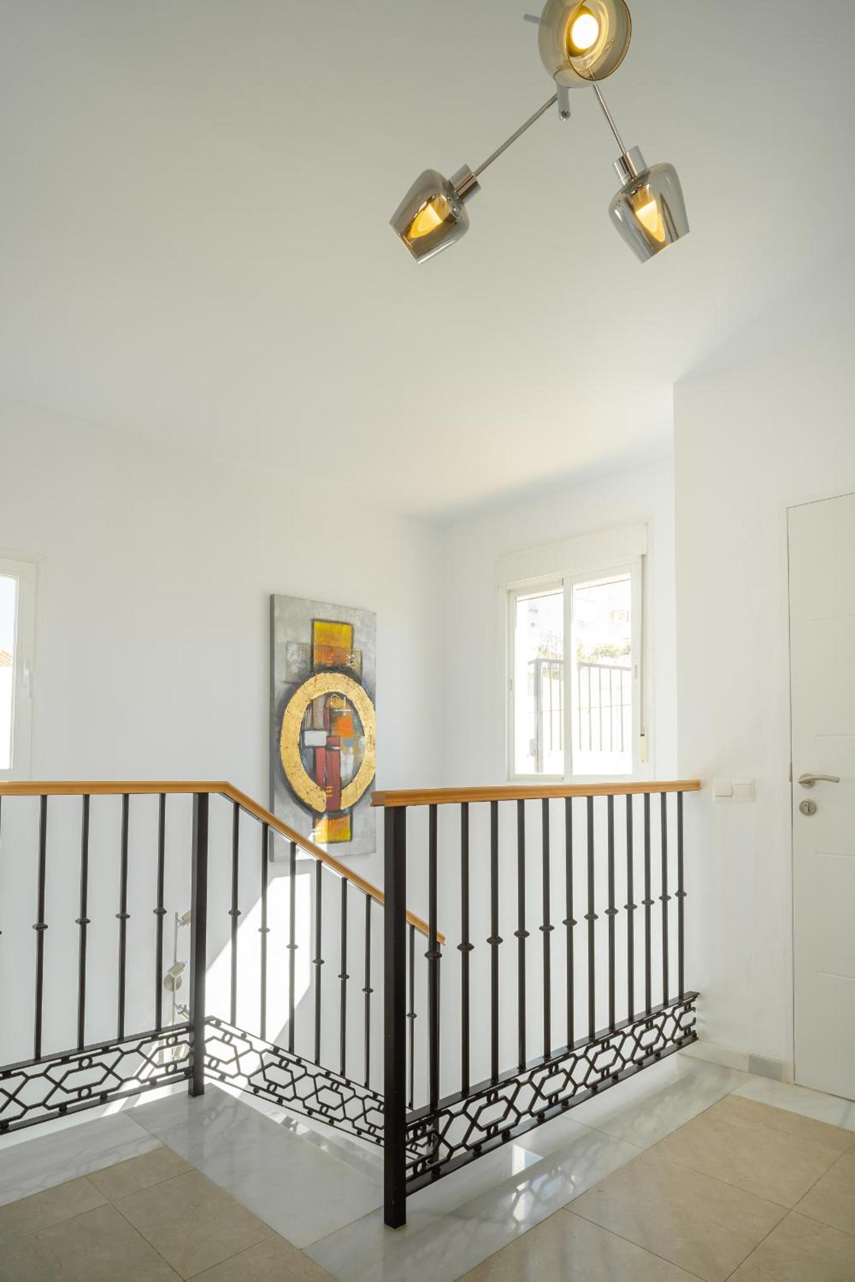 Villa Sea Breeze by Solset