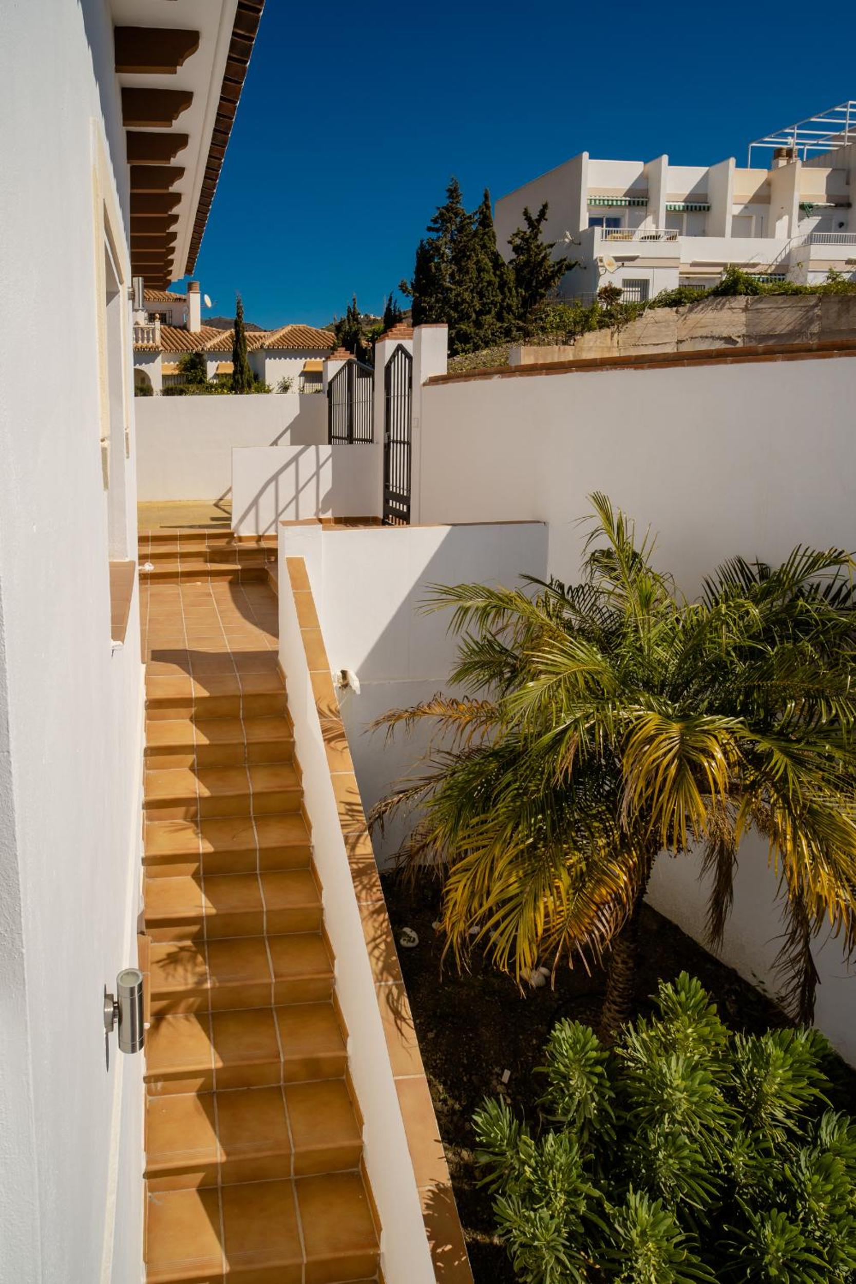 Villa Sea Breeze by Solset