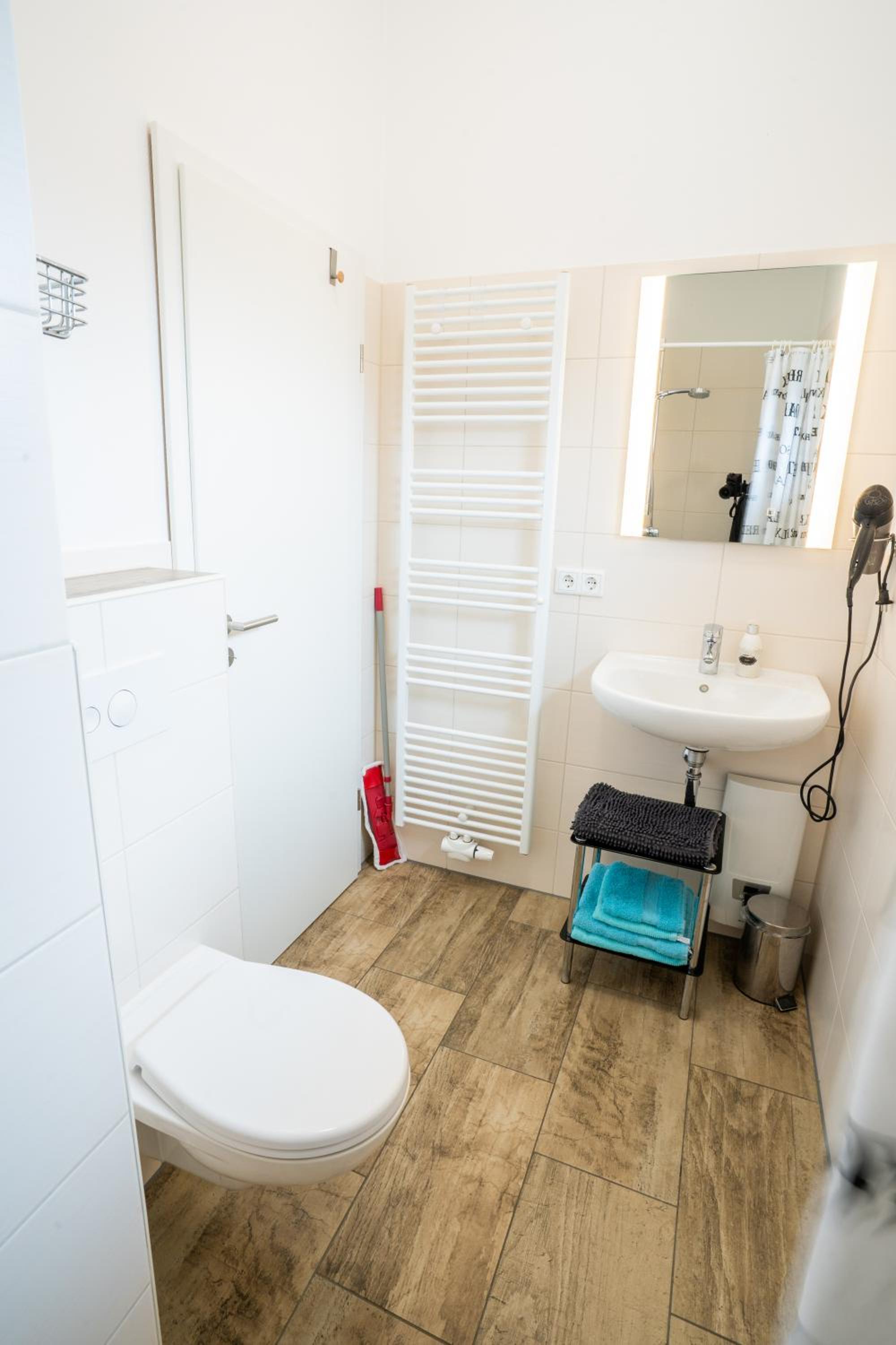 Fewo Obsthof Matthies - Property Image 70