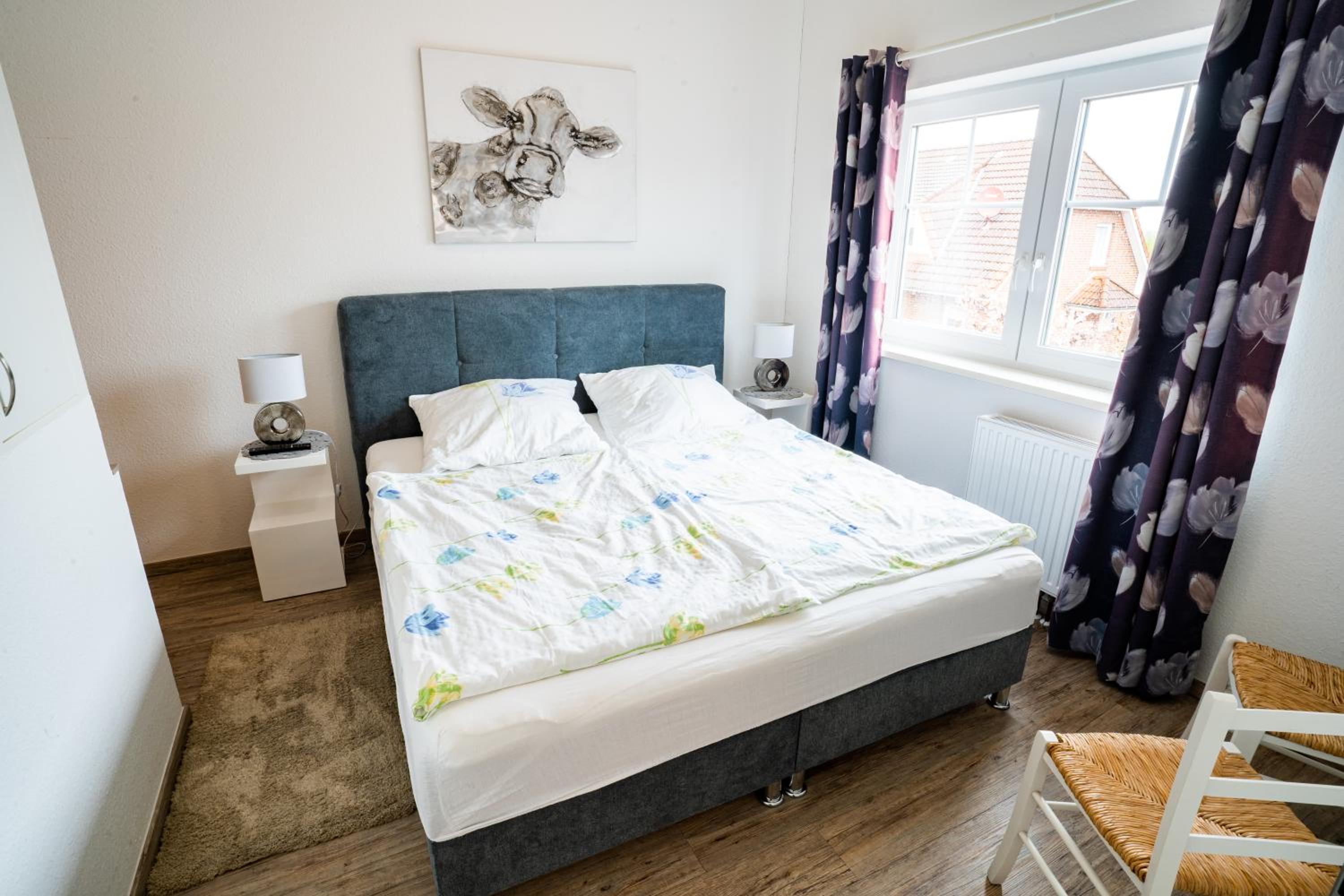 Fewo Obsthof Matthies - Property Image 69