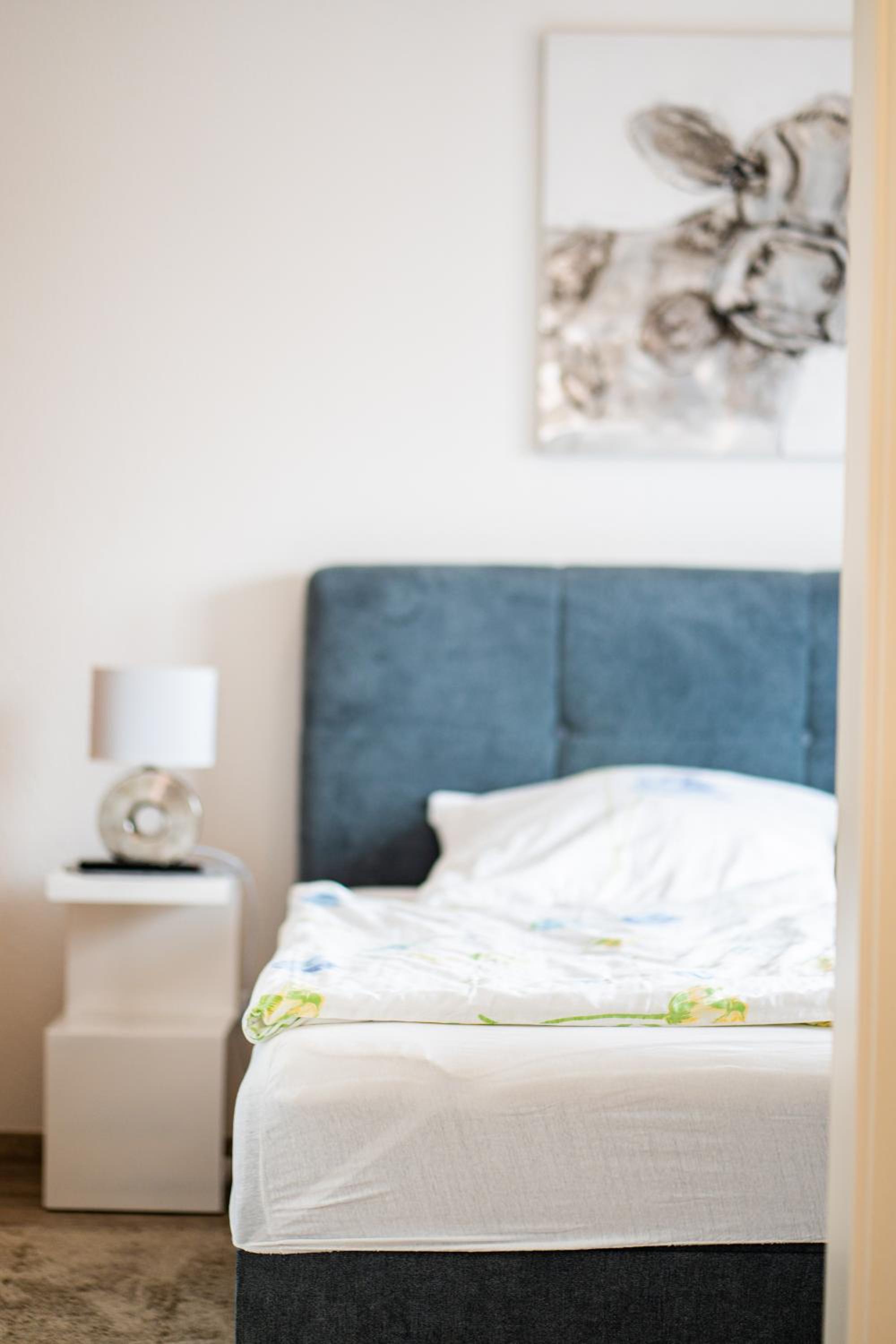 Fewo Obsthof Matthies - Property Image 68