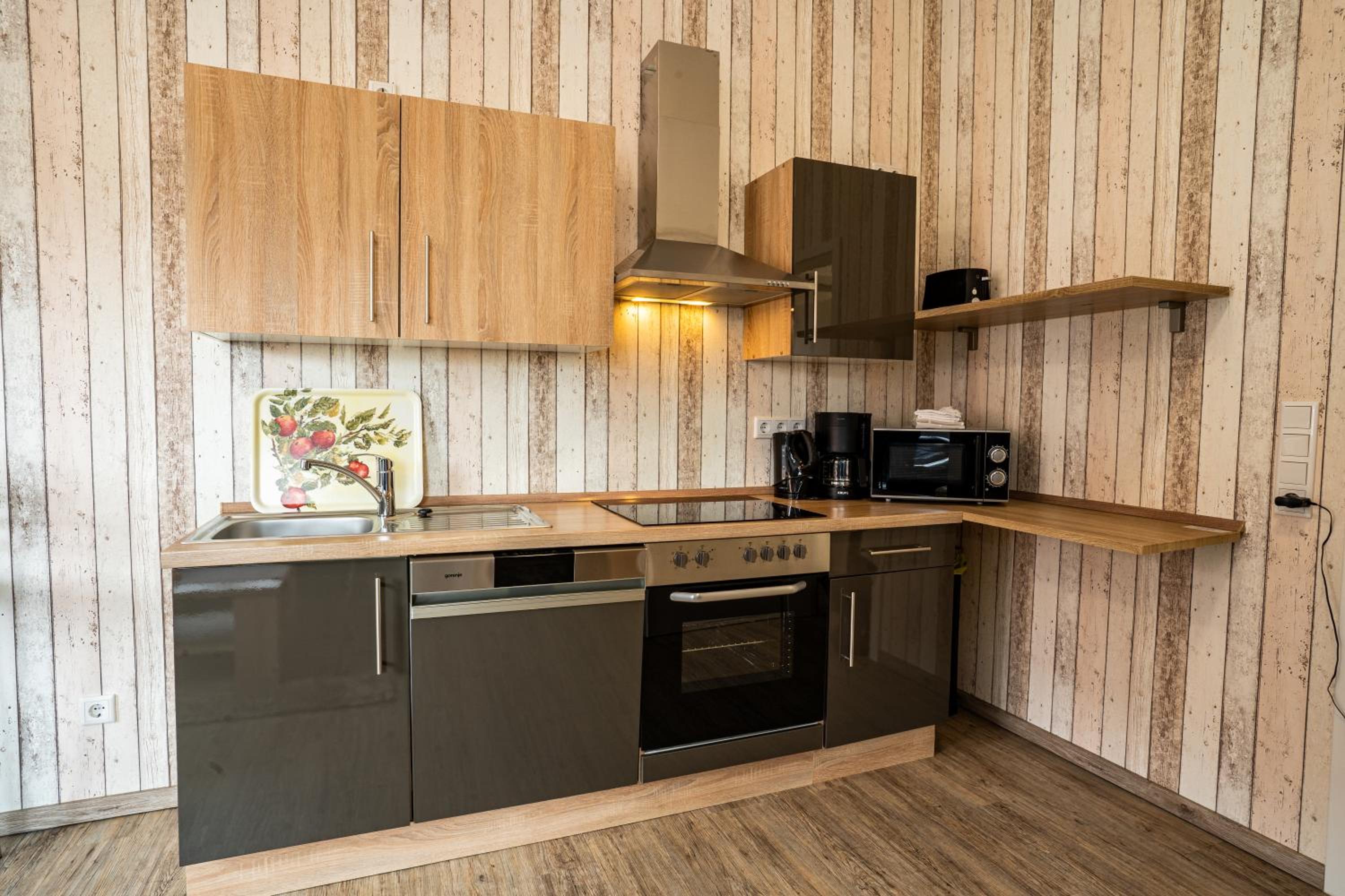 Fewo Obsthof Matthies - Property Image 71