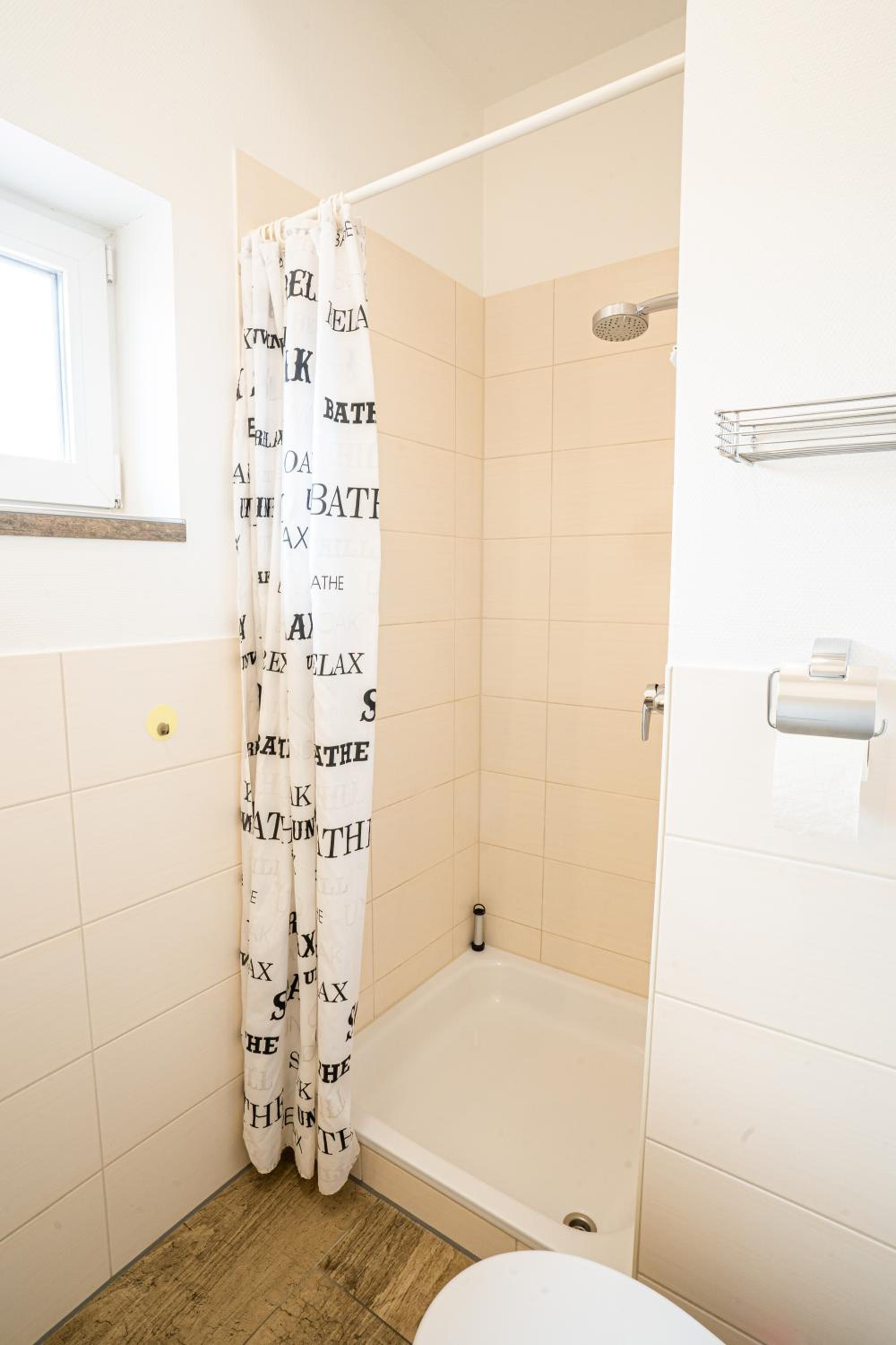 Fewo Obsthof Matthies - Property Image 72