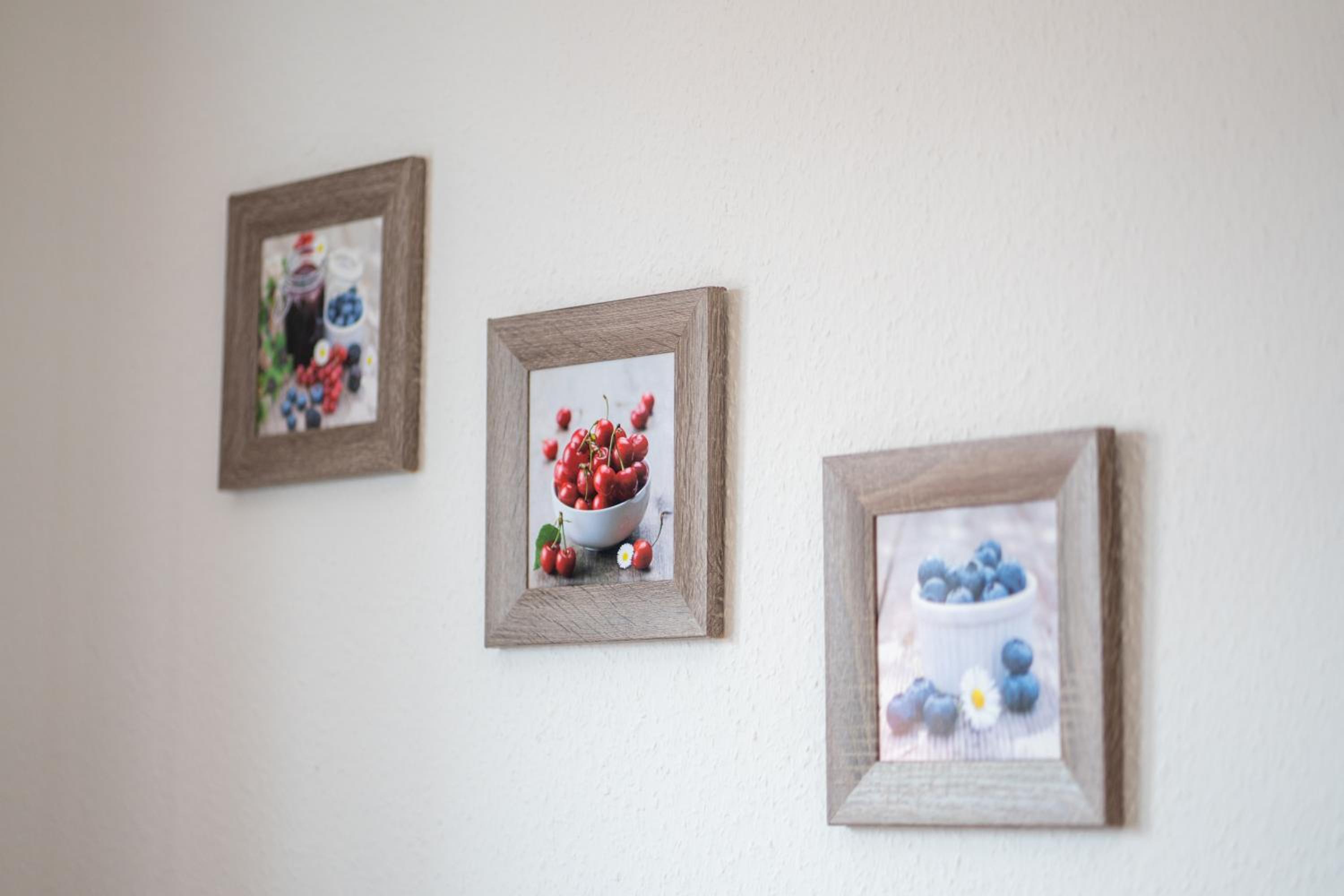 Fewo Obsthof Matthies - Property Image 74