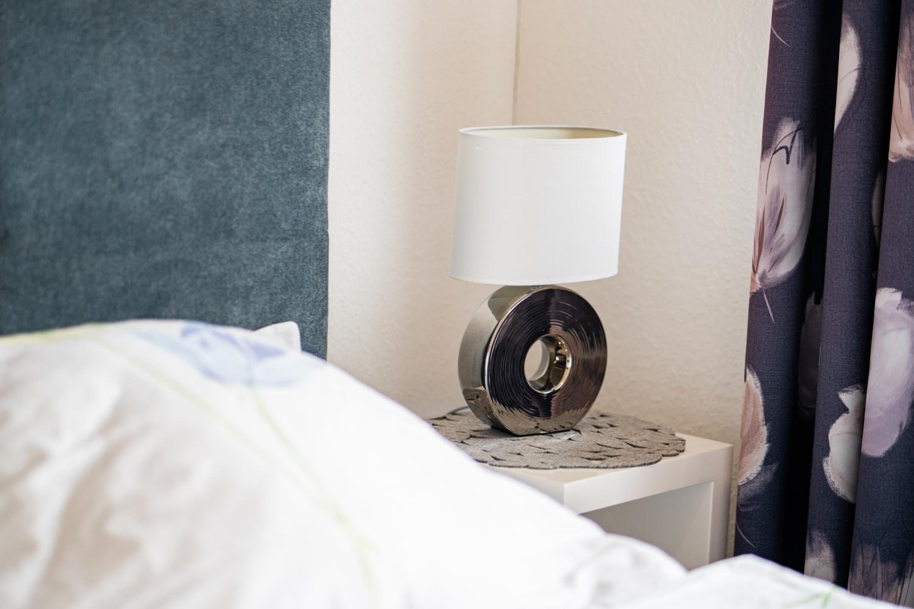 Fewo Obsthof Matthies - Property Image 73