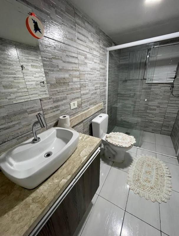 Hostel AJBJ Turismo