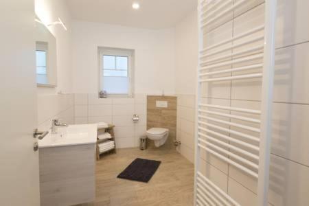 Fewo Obsthof Matthies - Property Image 75