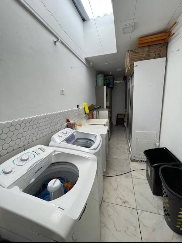 Hostel AJBJ Turismo