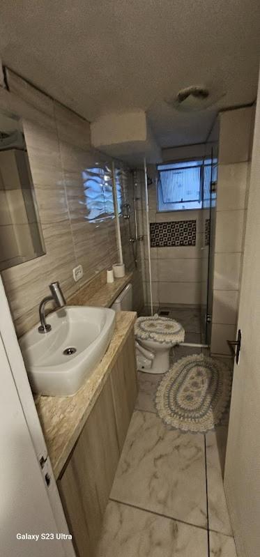 Hostel AJBJ Turismo
