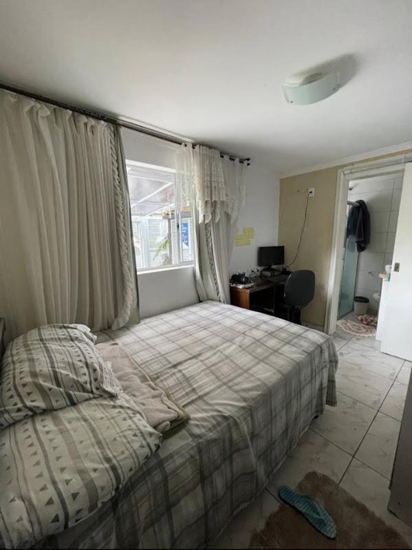 Hostel AJBJ Turismo