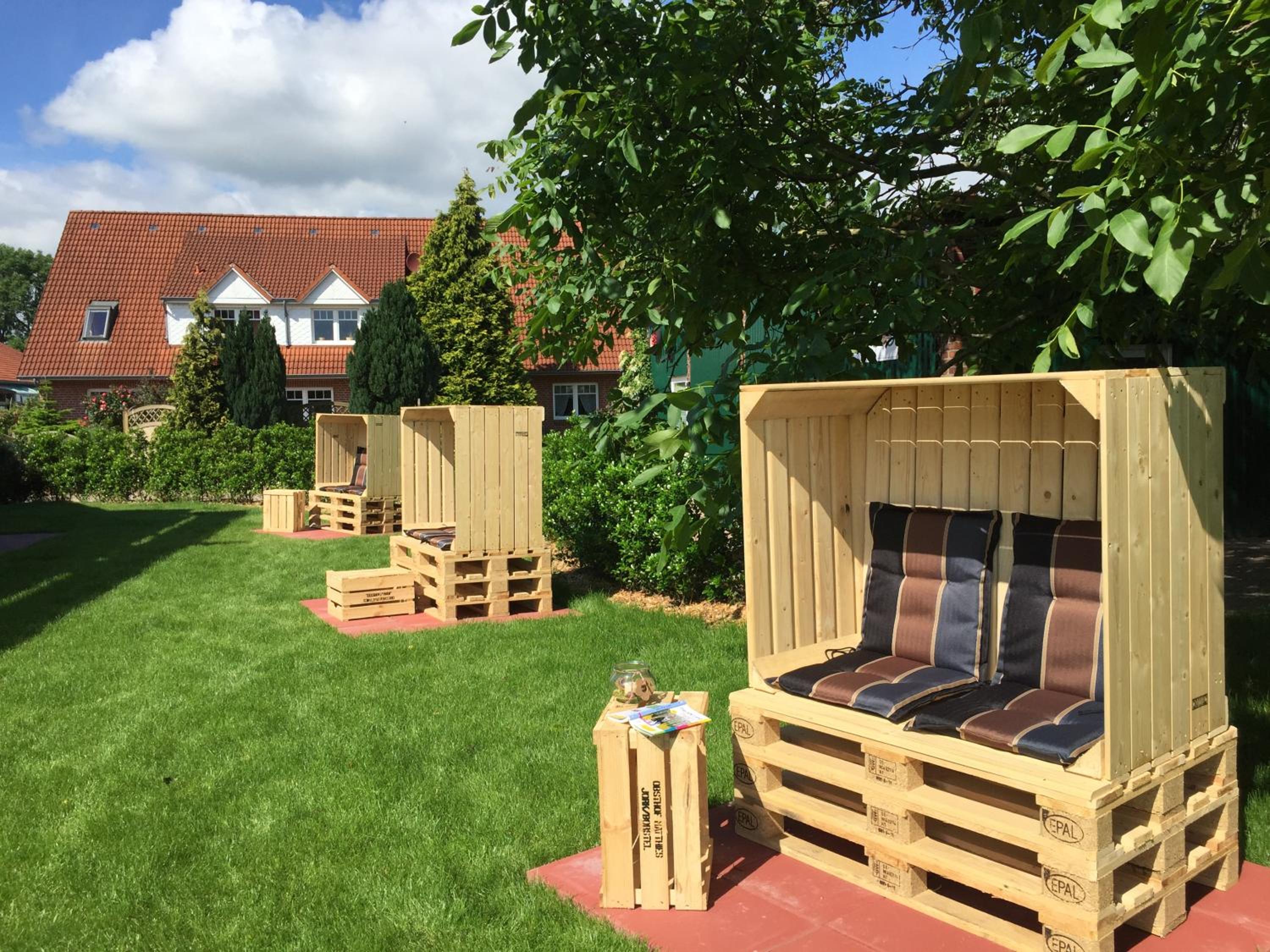 Fewo Obsthof Matthies - Property Image 76