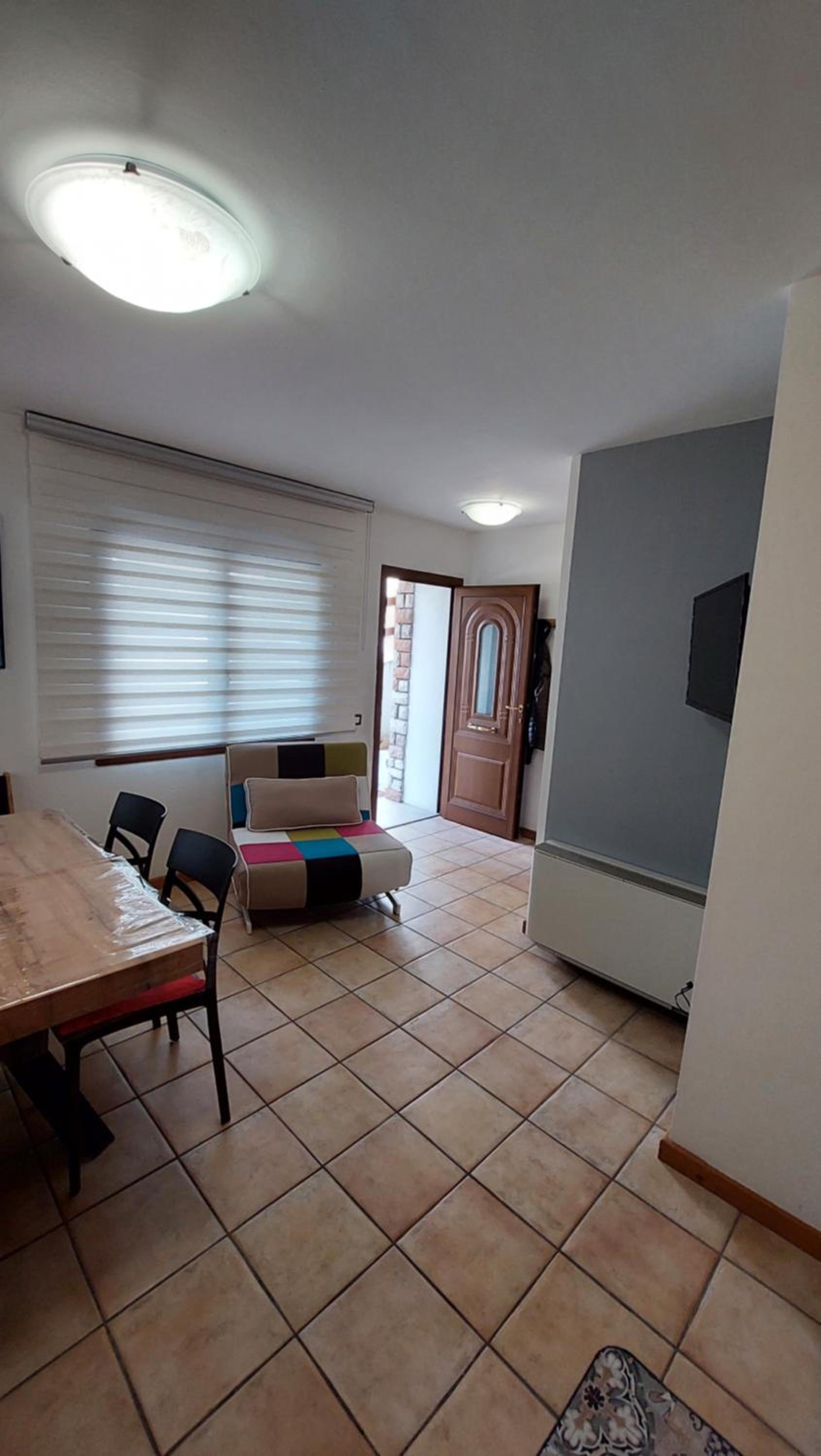 Villa Augusta view 2
