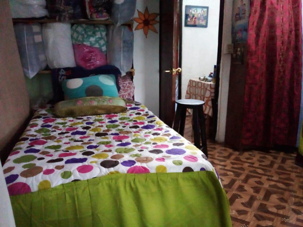 Posada 