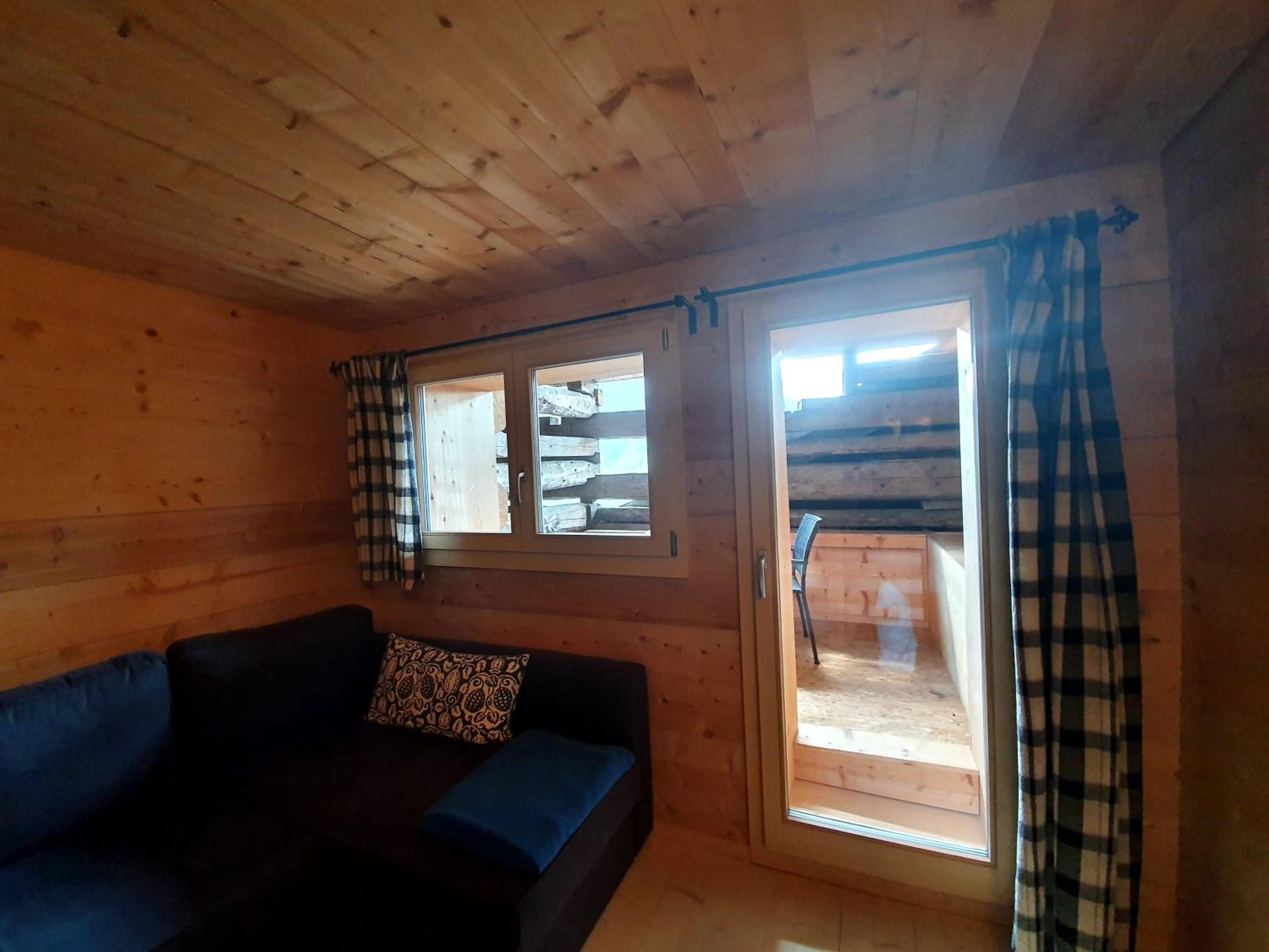 Sonja's Michelshof