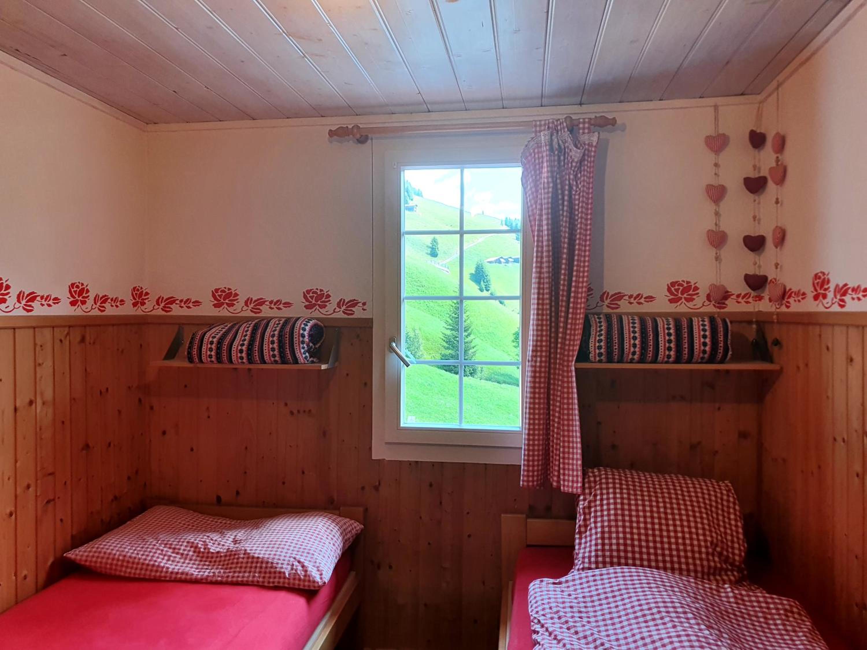 Sonja's Michelshof