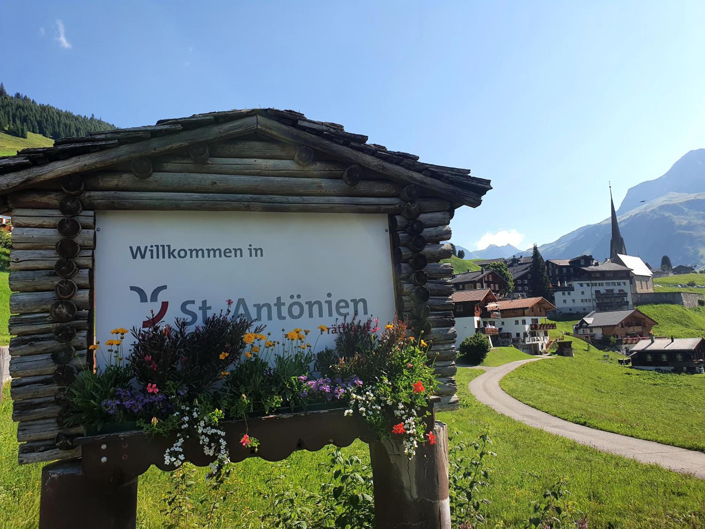 Sonja's Michelshof