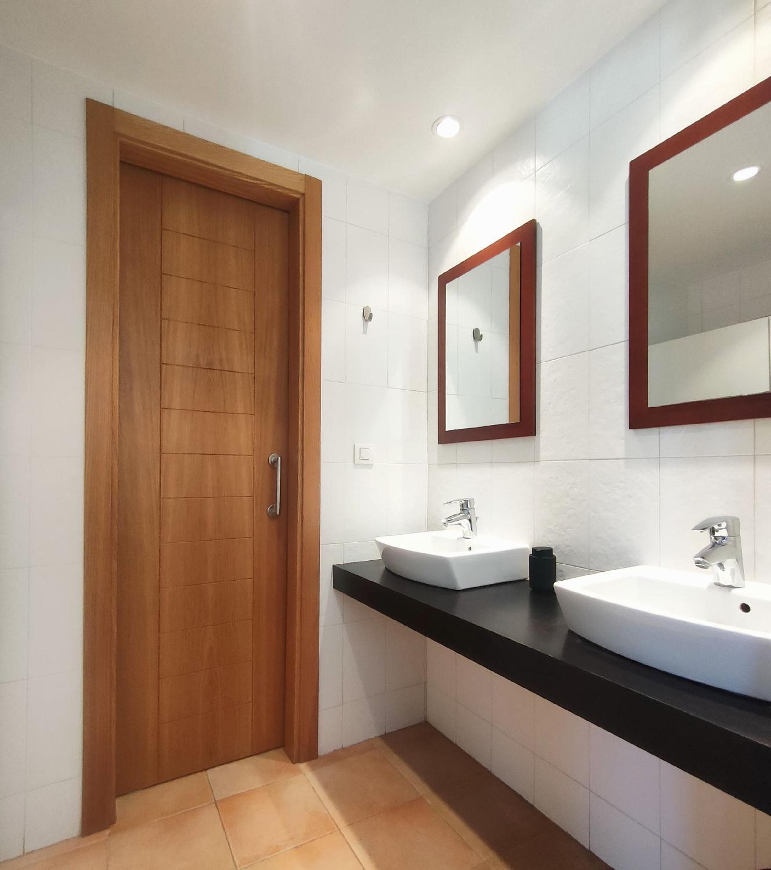 Casas de la Loma, Macenas Resort photo 4