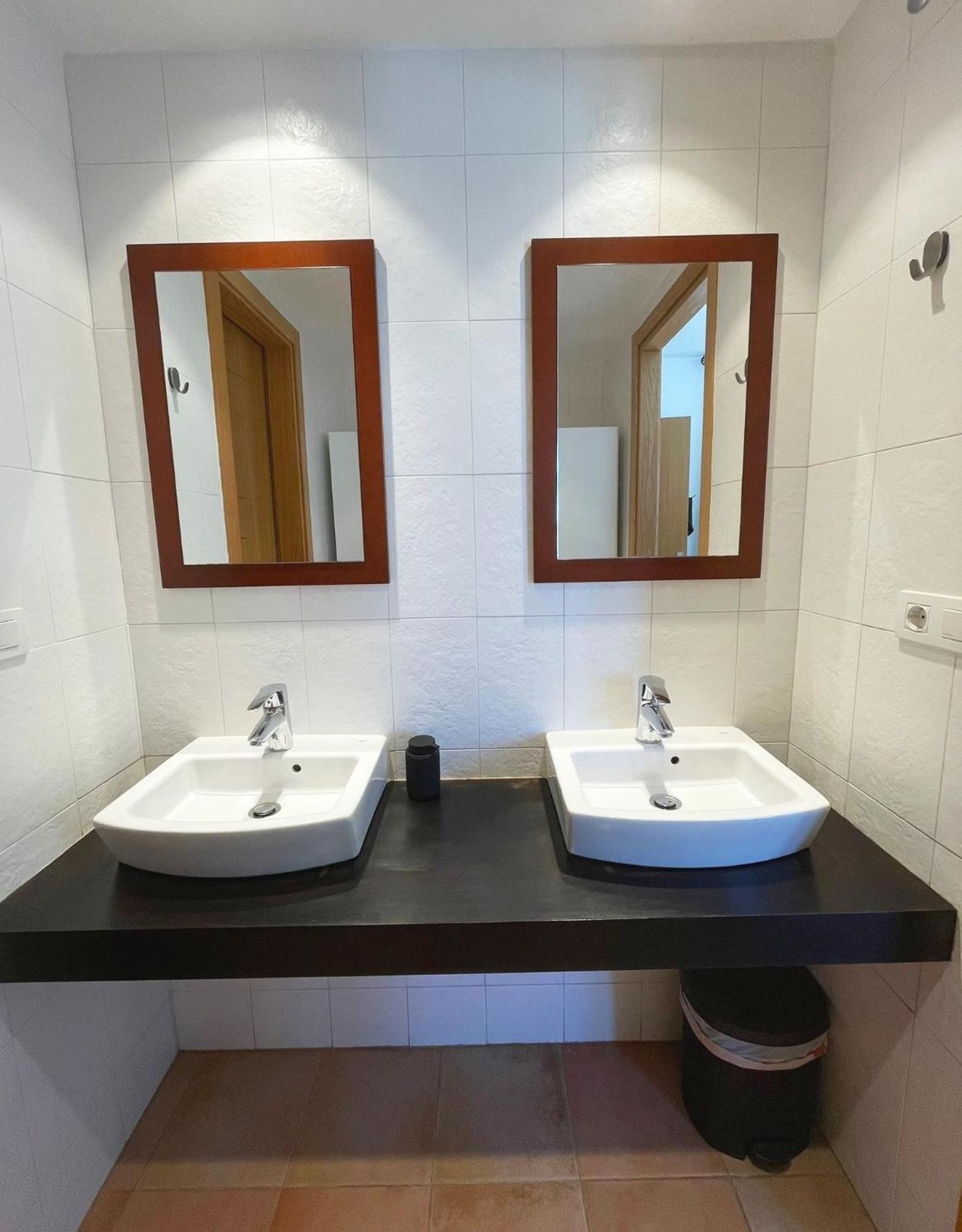 Casas de la Loma, Macenas Resort photo 5