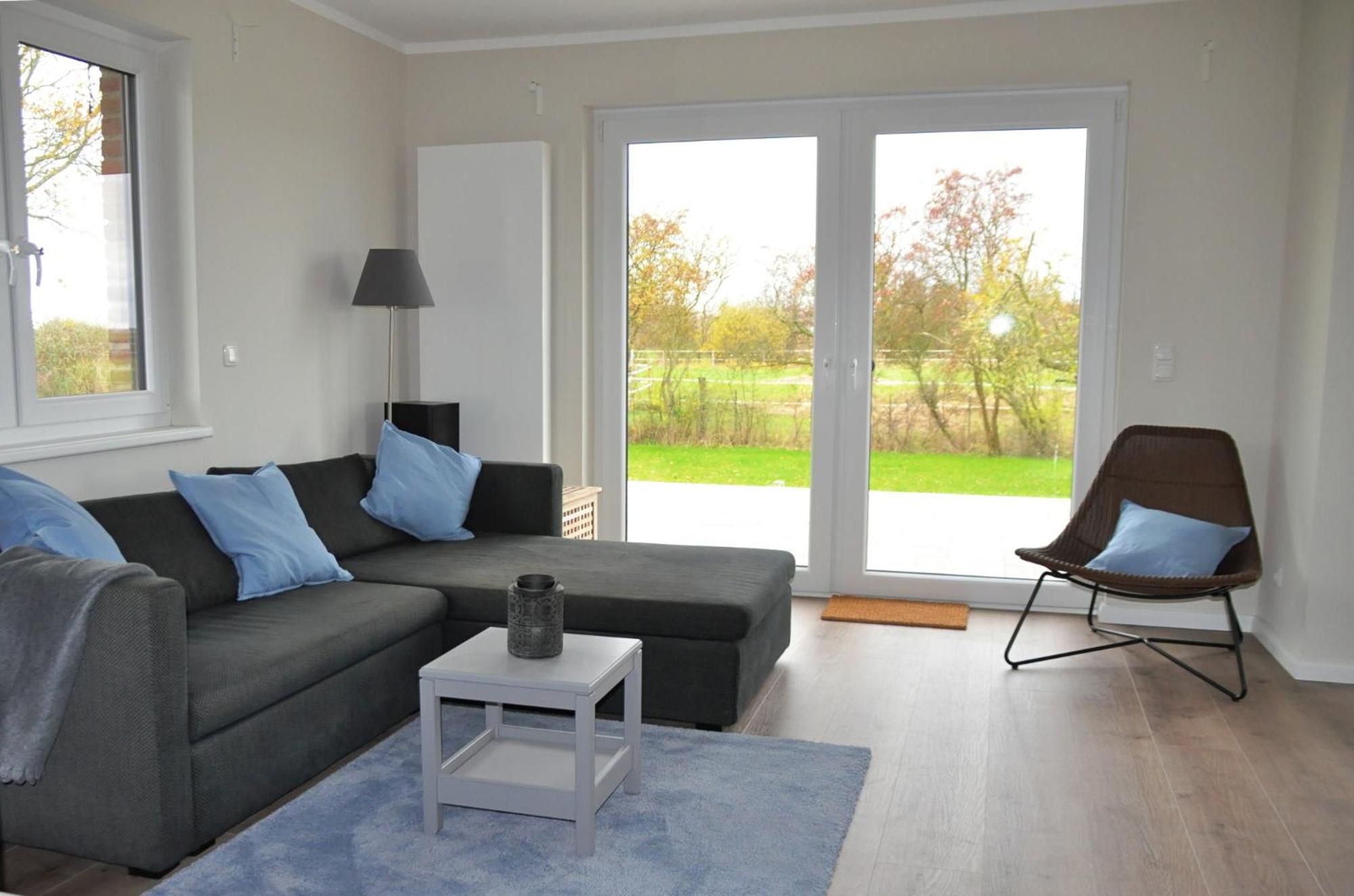 Albertsdorf Goldblick