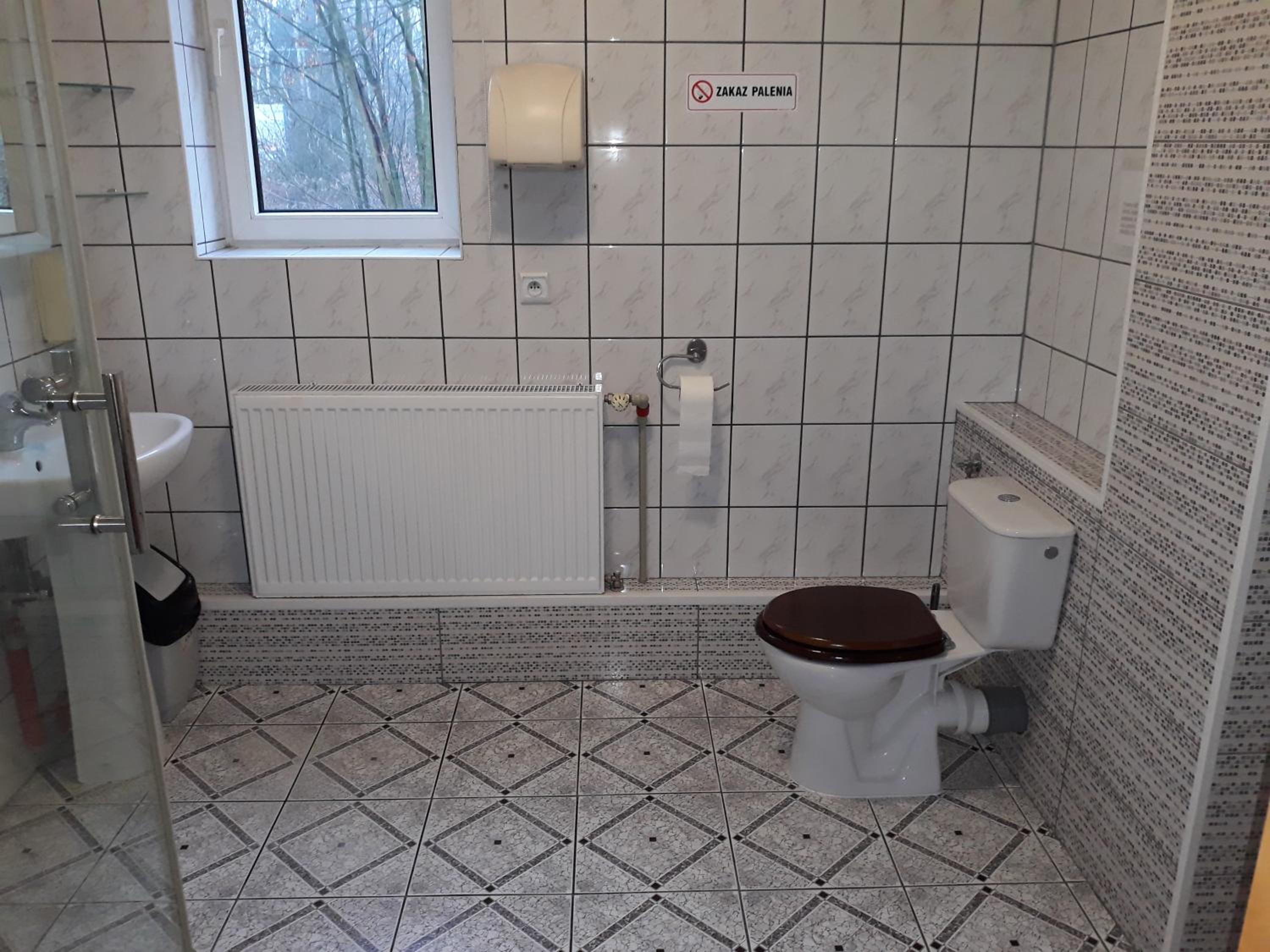 Photo 54